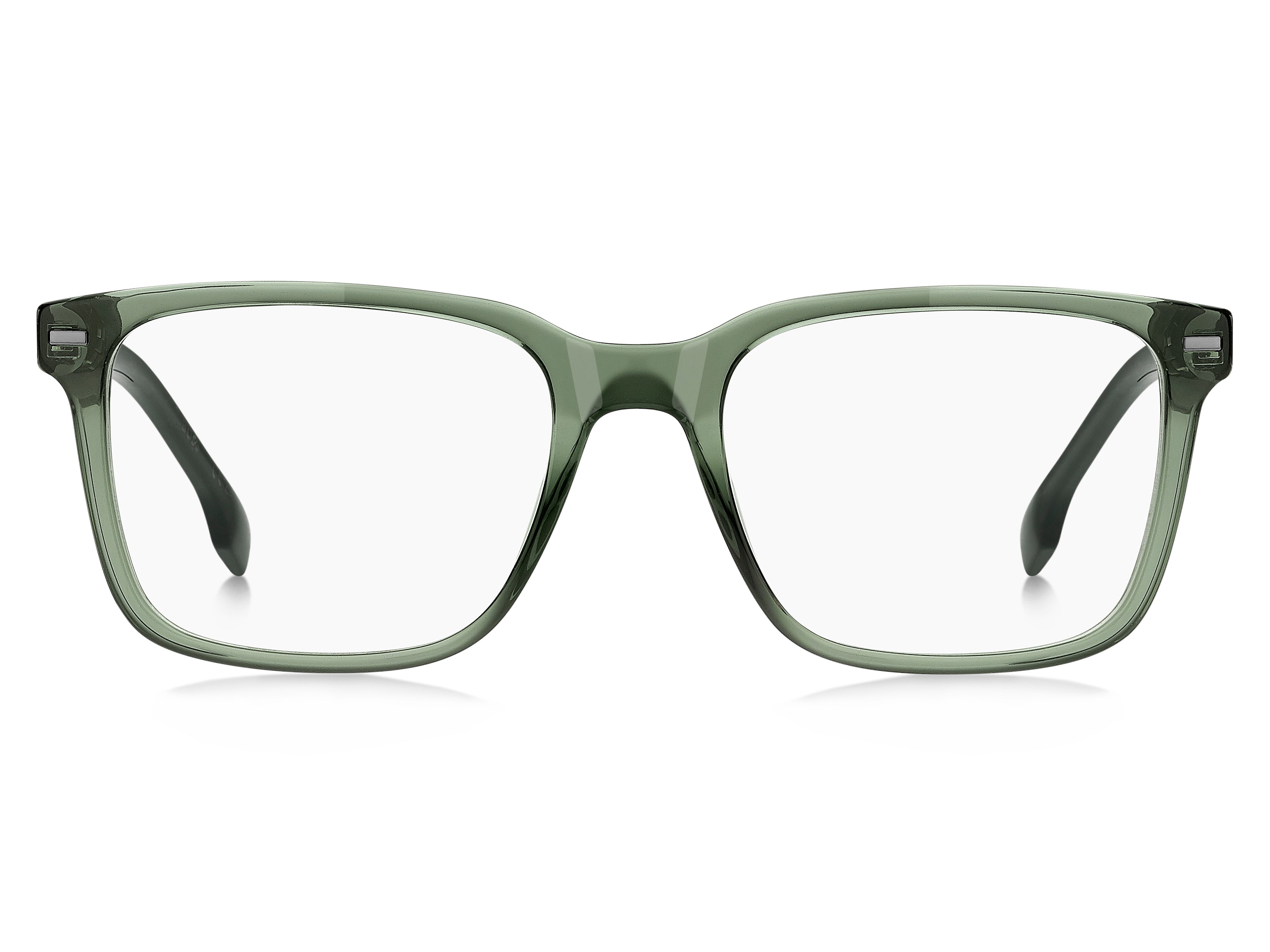 BOSS 1841 1ED Montature da vista Hugo Boss 2