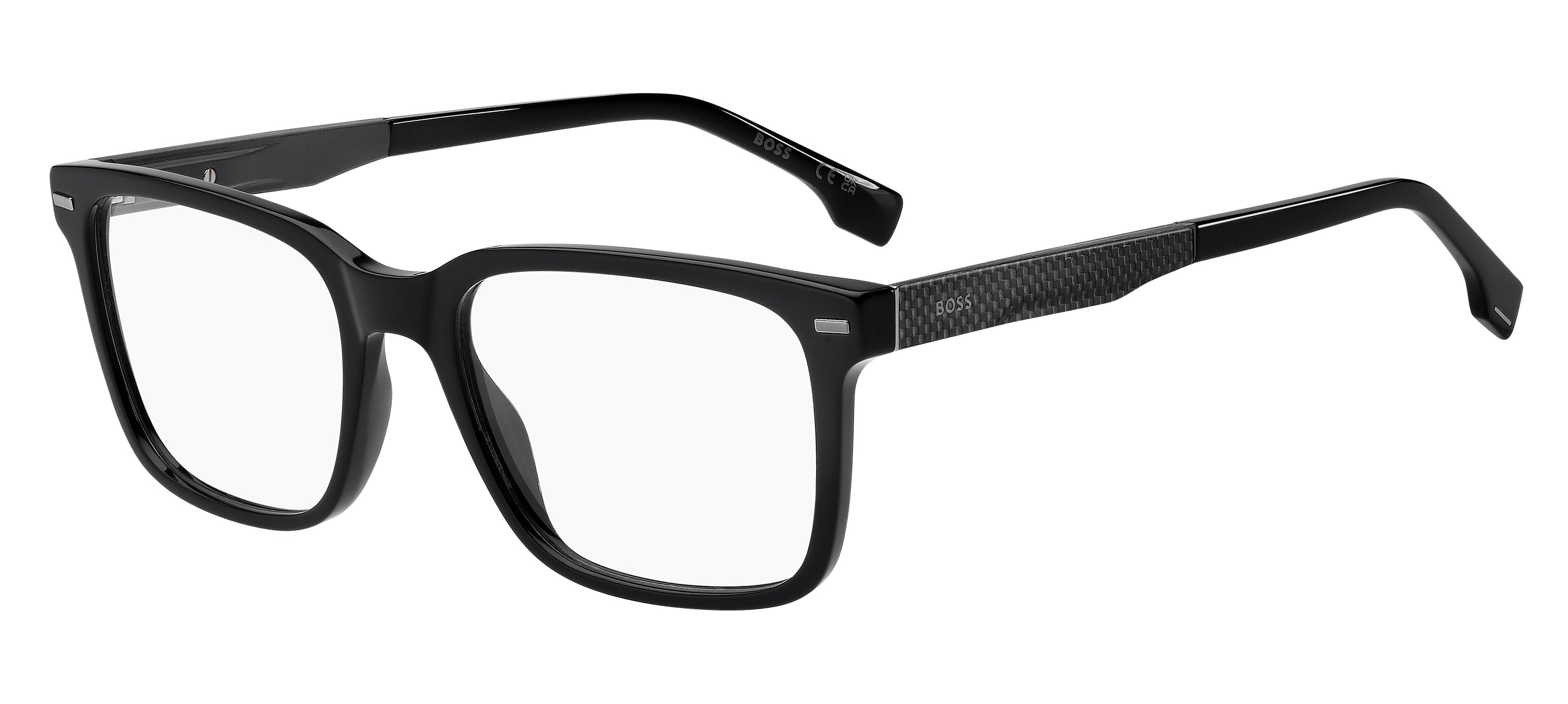 BOSS 1841 807 Montature da vista Hugo Boss 1