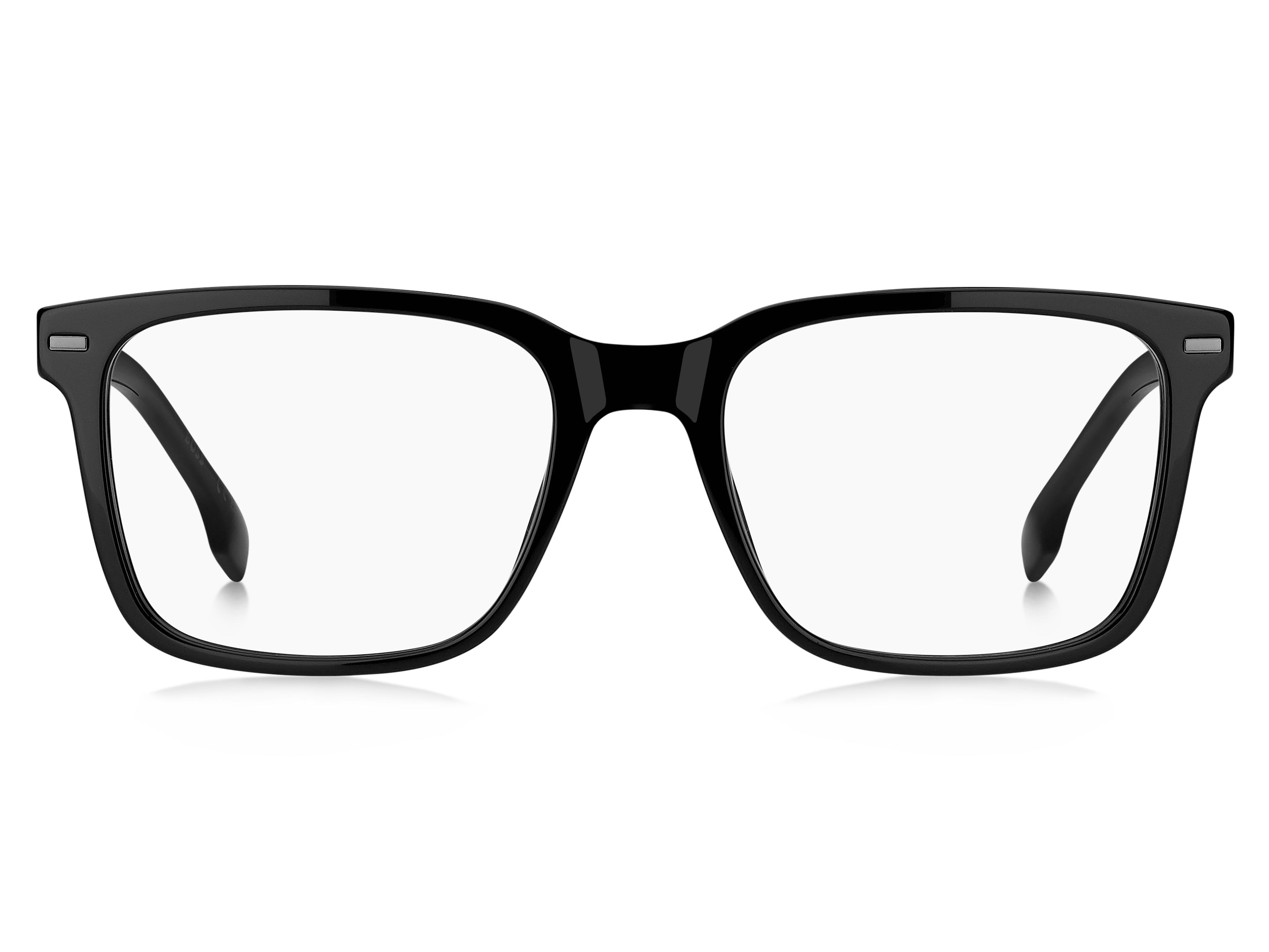 BOSS 1841 807 Montature da vista Hugo Boss 2