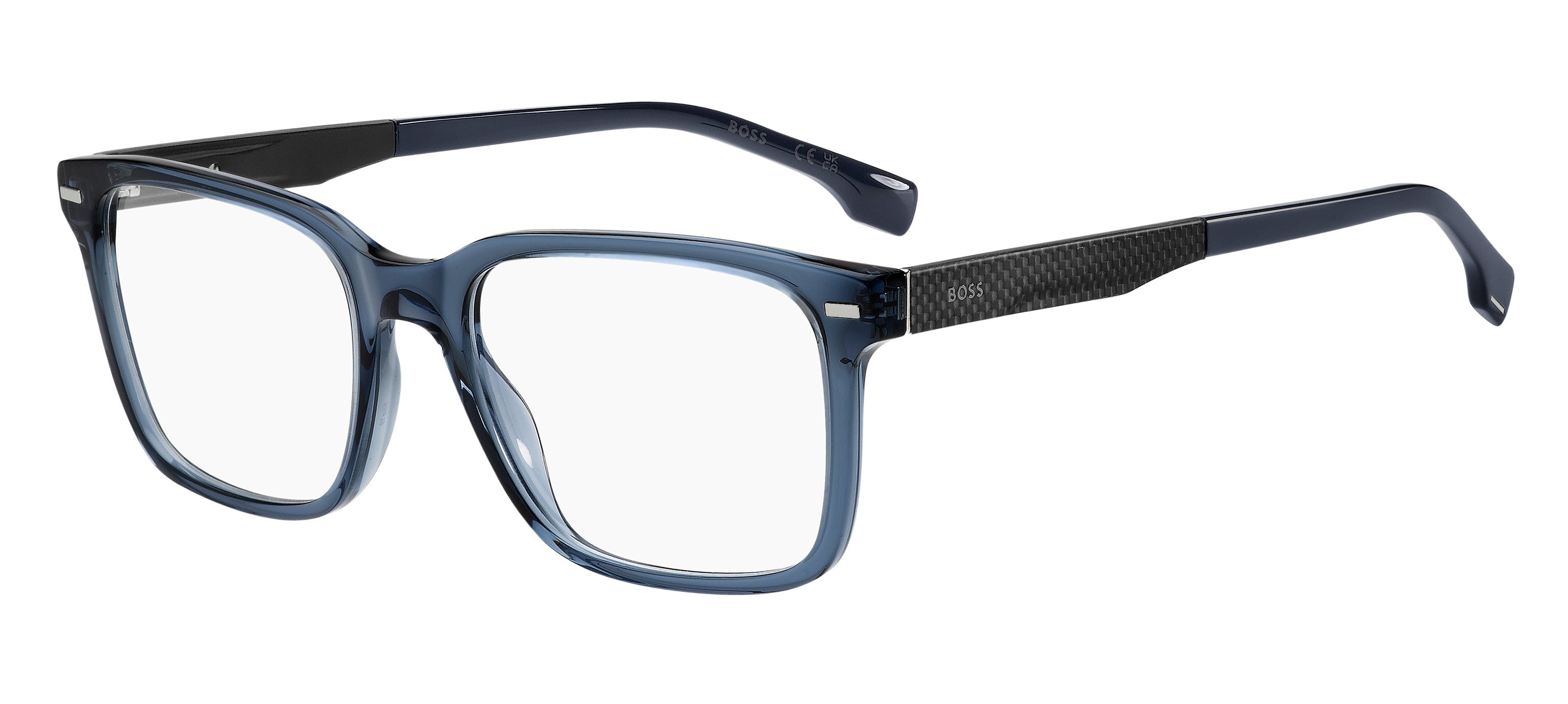 BOSS 1841 PJP Montature da vista Hugo Boss 1
