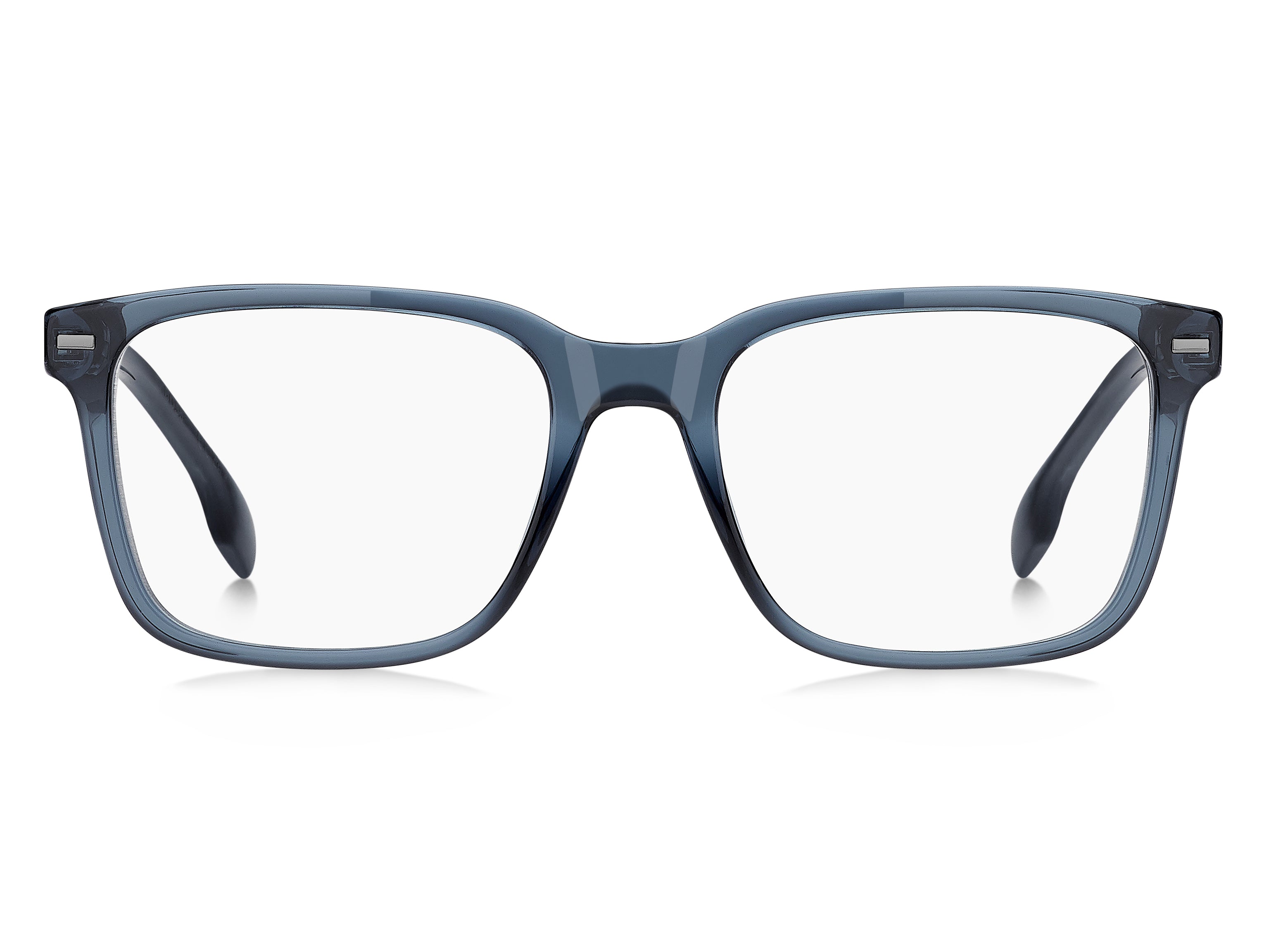 BOSS 1841 PJP Montature da vista Hugo Boss 2