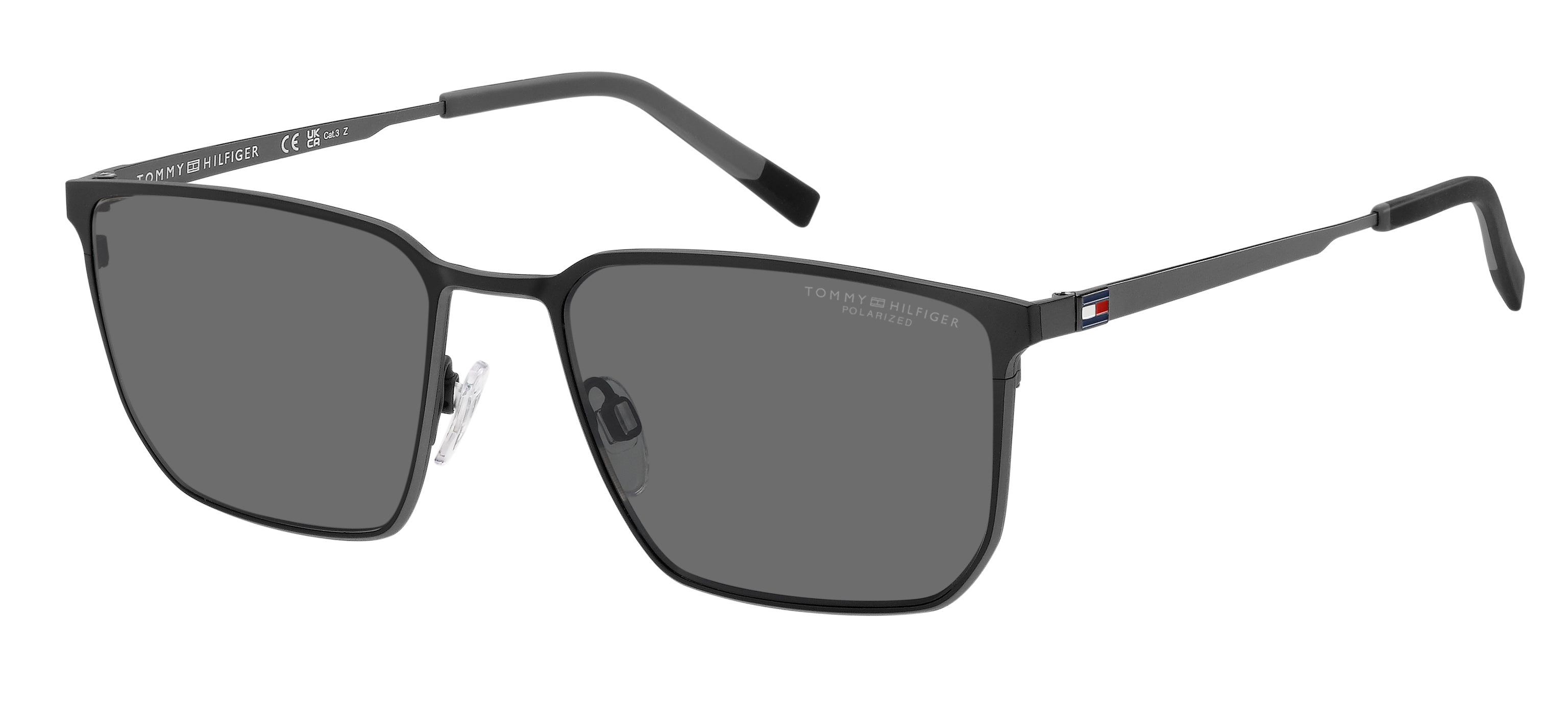 TH 2272/S TI7/M9 Occhiali da sole Tommy Hilfiger 1