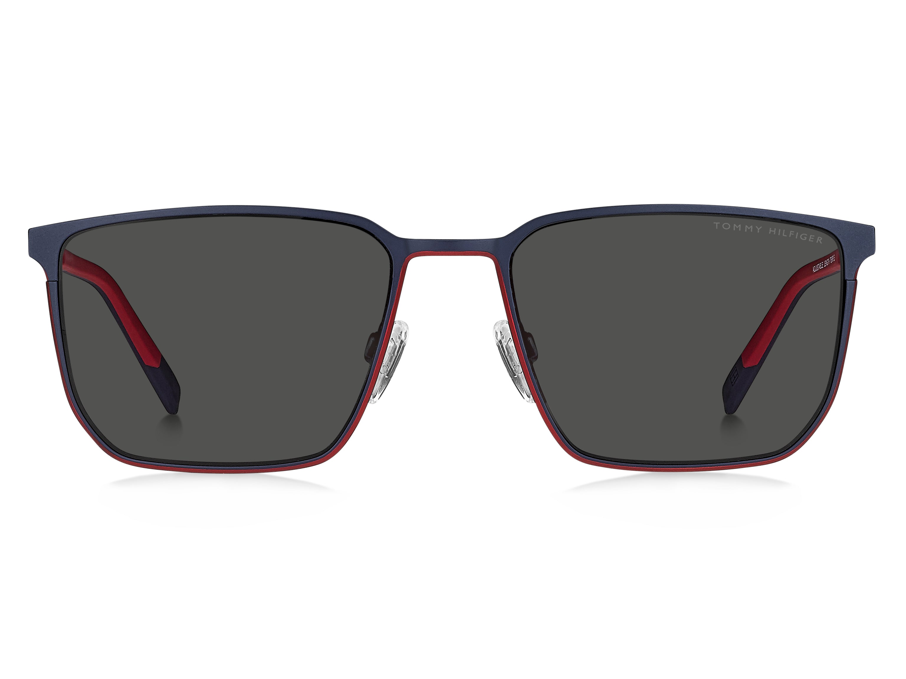 TH 2272/S WIR/IR Occhiali da sole Tommy Hilfiger 2