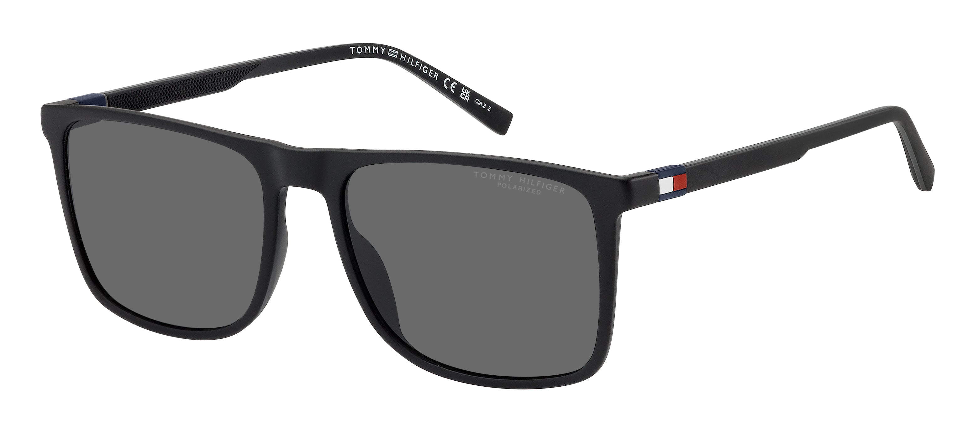 TH 2277/S 08A/M9 Occhiali da sole Tommy Hilfiger 1