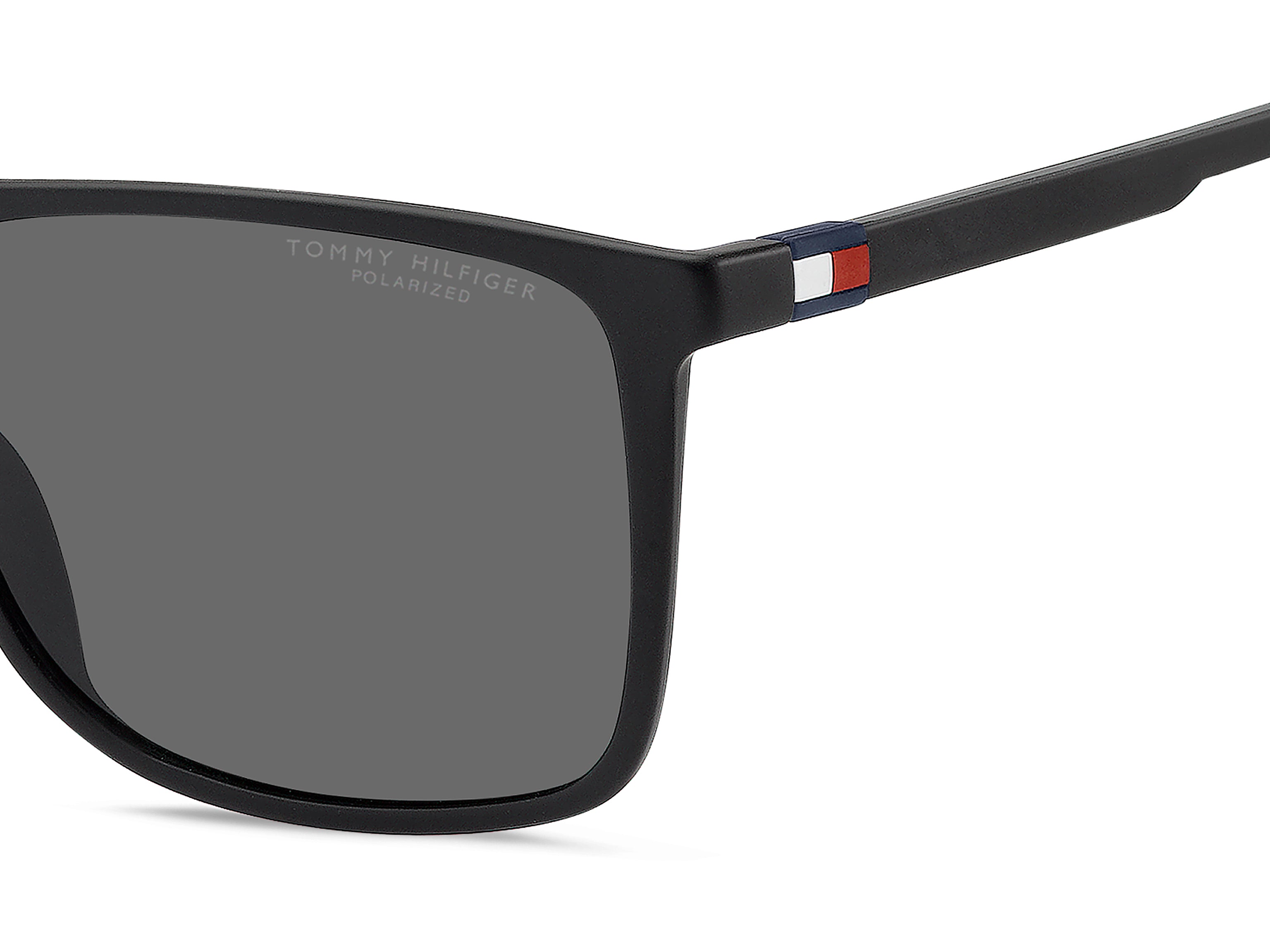 TH 2277/S 08A/M9 Occhiali da sole Tommy Hilfiger 4