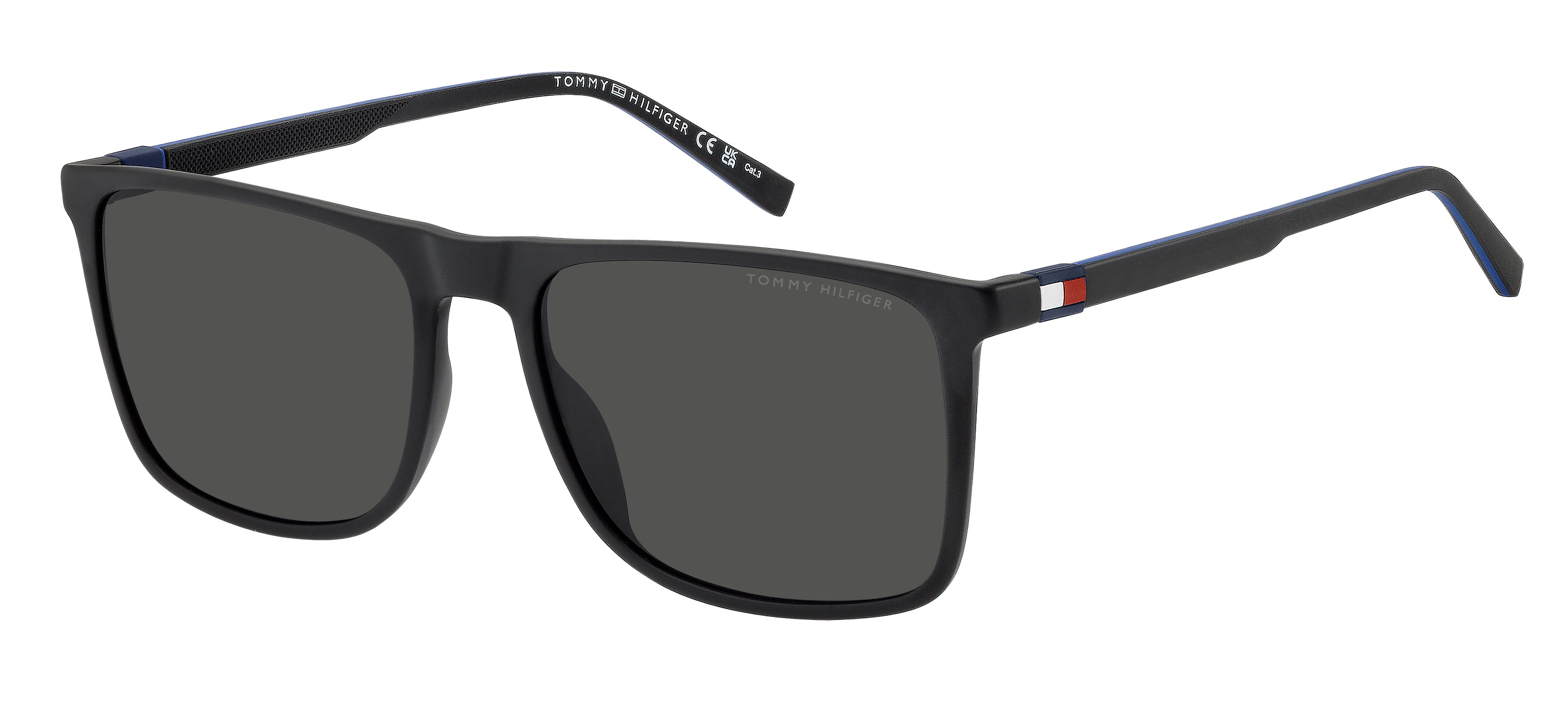 TH 2277/S D51/IR Occhiali da sole Tommy Hilfiger 1