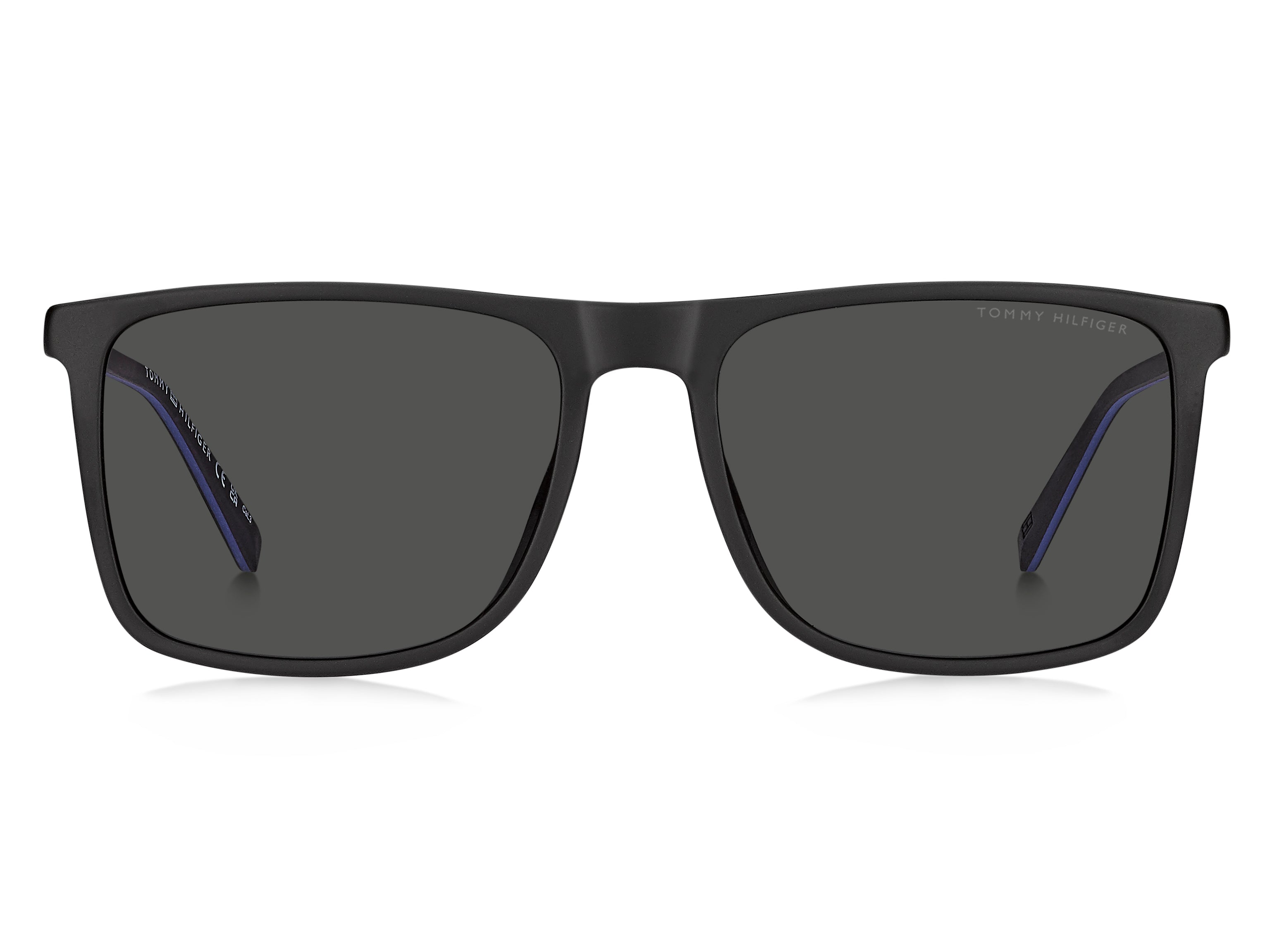 TH 2277/S D51/IR Occhiali da sole Tommy Hilfiger 2