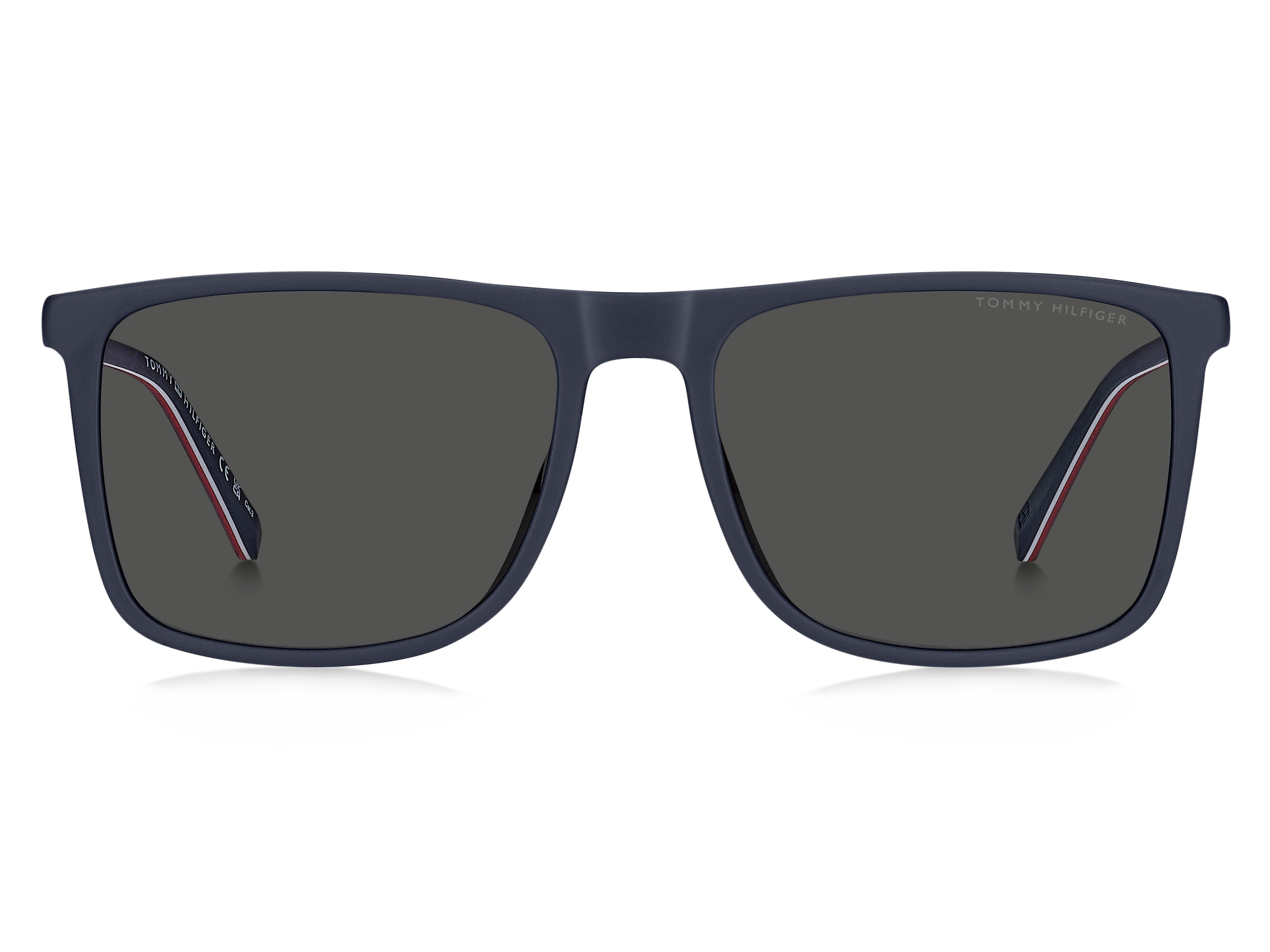 TH 2277/S PJP/IR Occhiali da sole Tommy Hilfiger 2