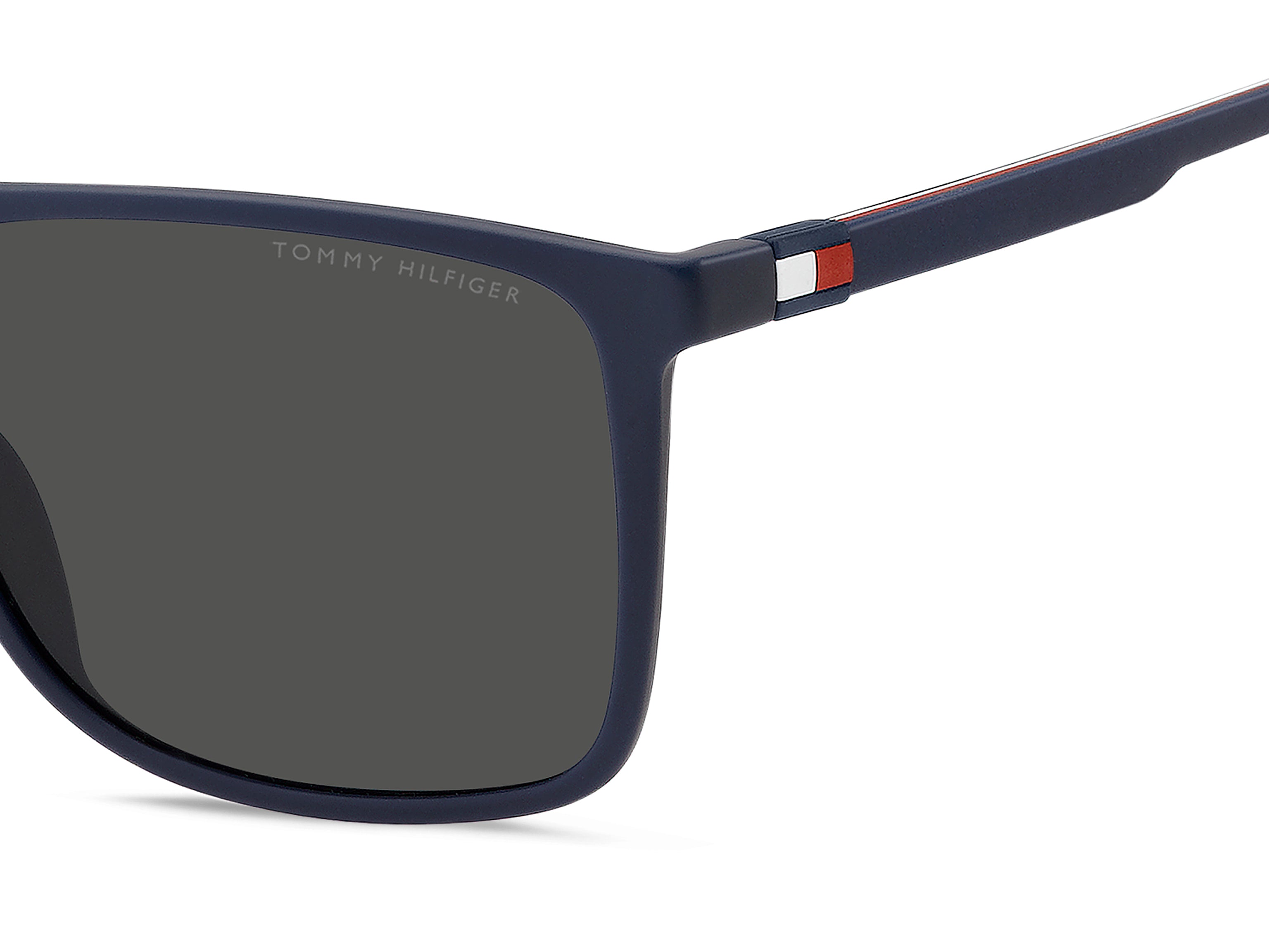 TH 2277/S PJP/IR Occhiali da sole Tommy Hilfiger 4