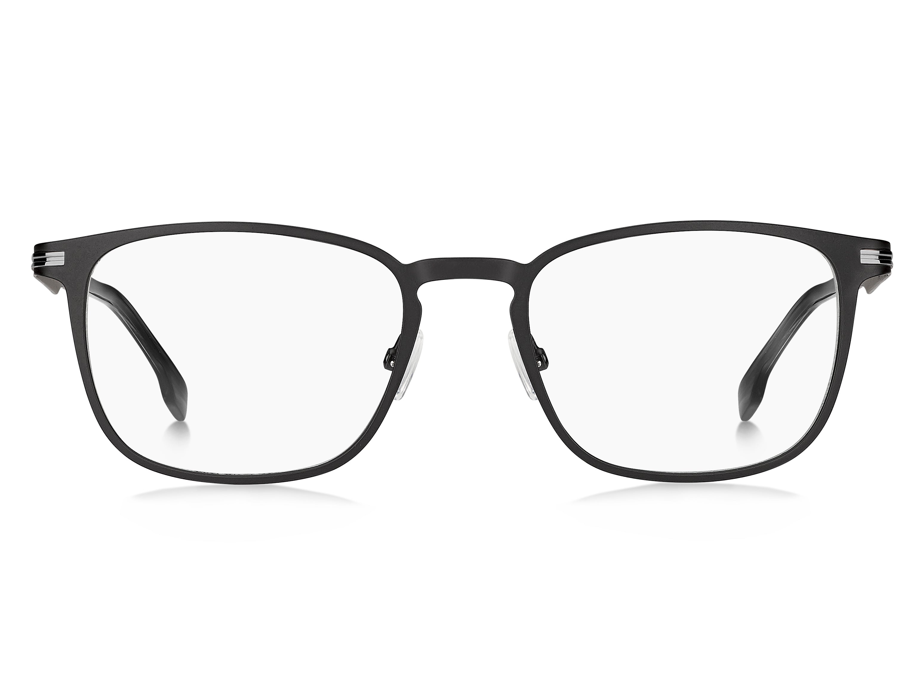 BOSS 1851 003 Montature da vista Hugo Boss 2