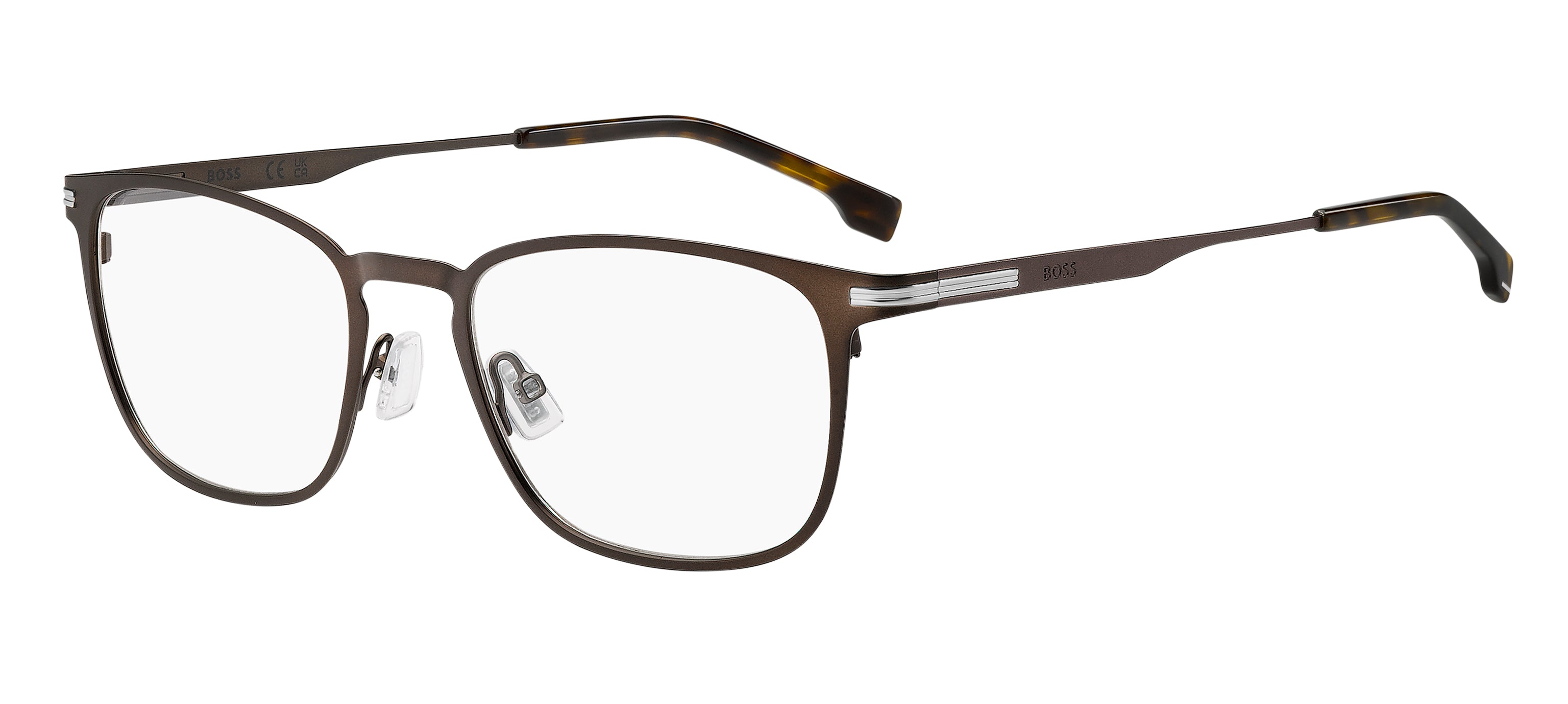 BOSS 1851 AMC Montature da vista Hugo Boss 1