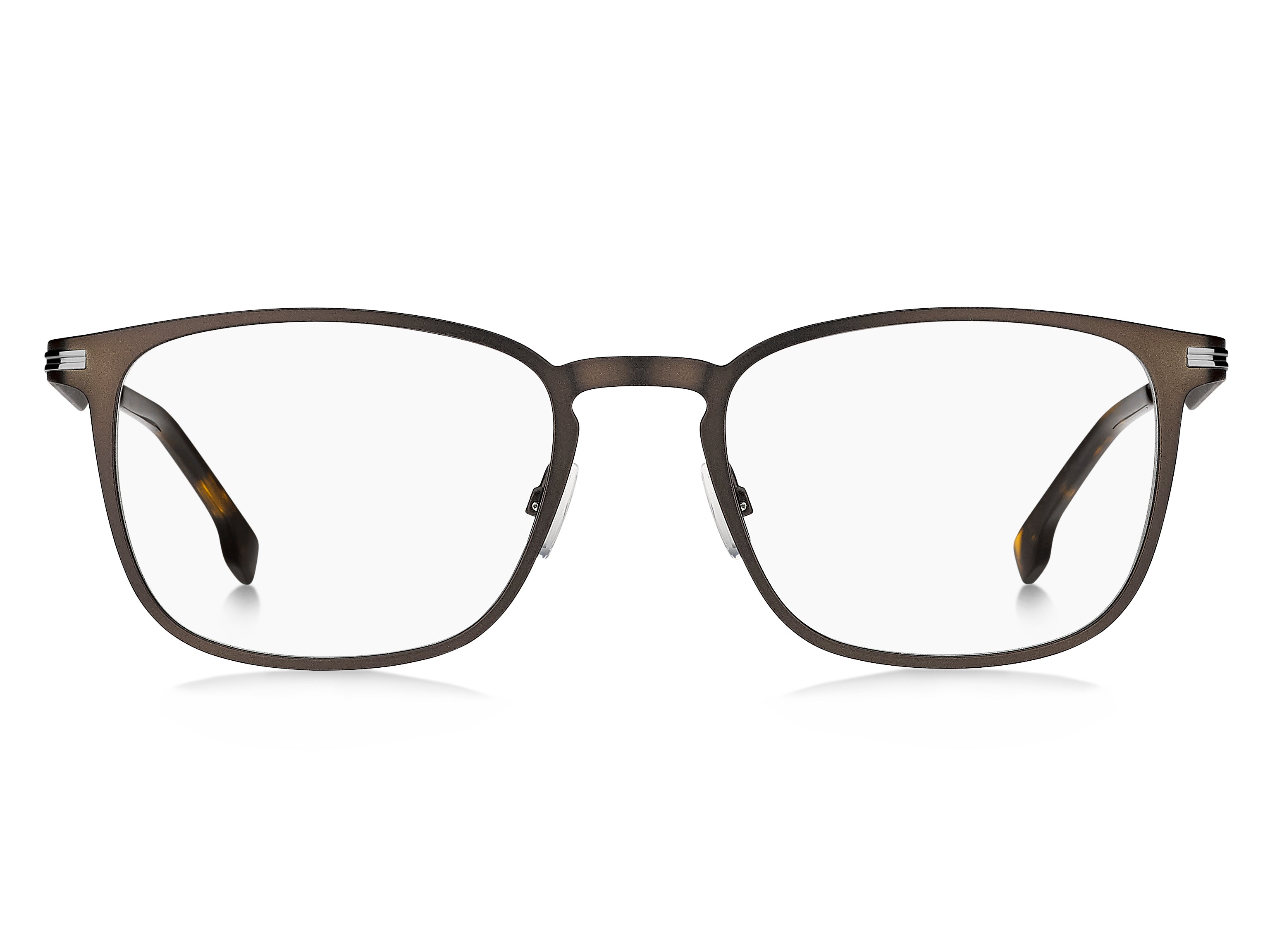 BOSS 1851 AMC Montature da vista Hugo Boss 2