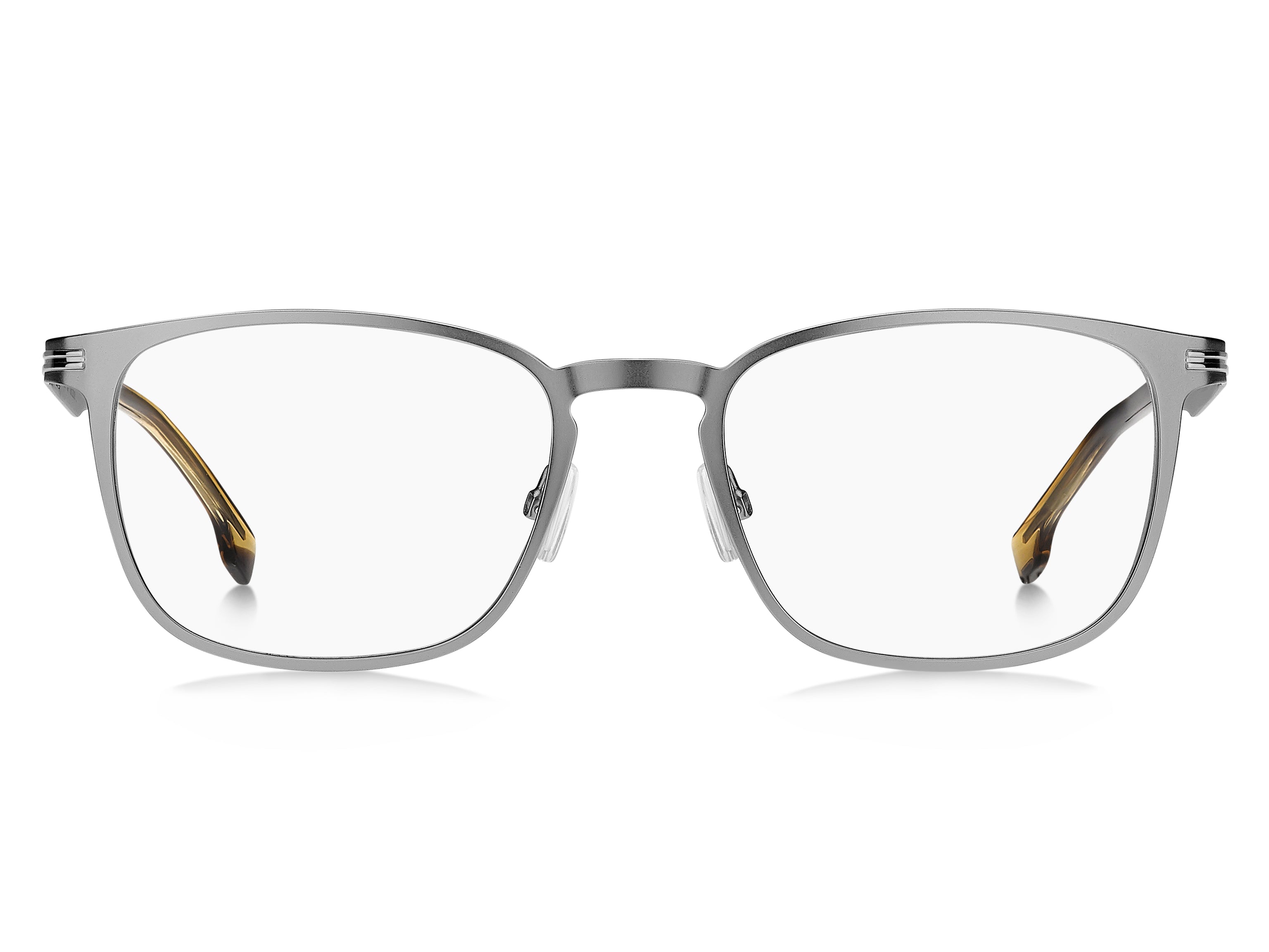 BOSS 1851 R81 Montature da vista Hugo Boss 2