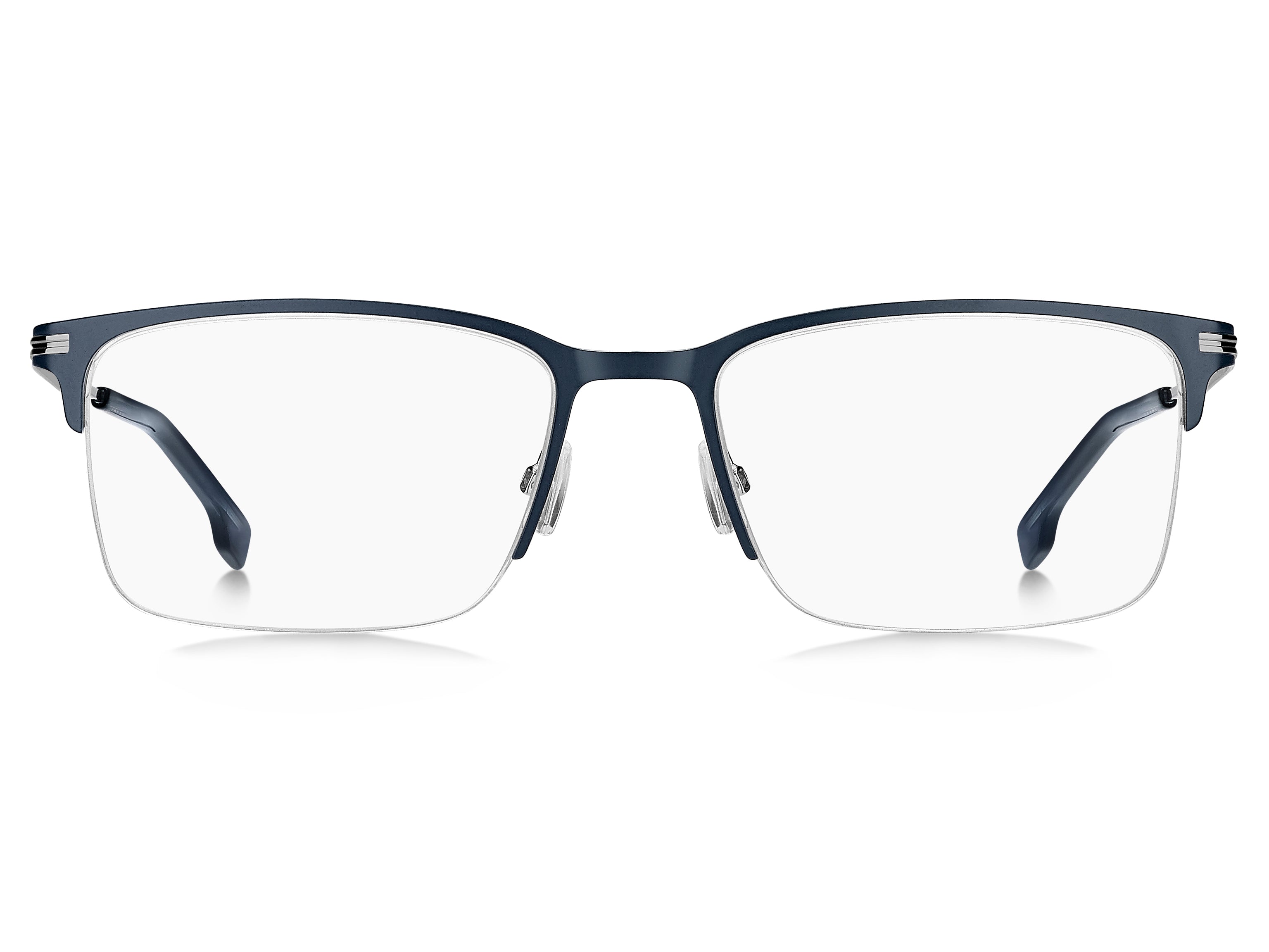BOSS 1850 FLL Montature da vista Hugo Boss 2