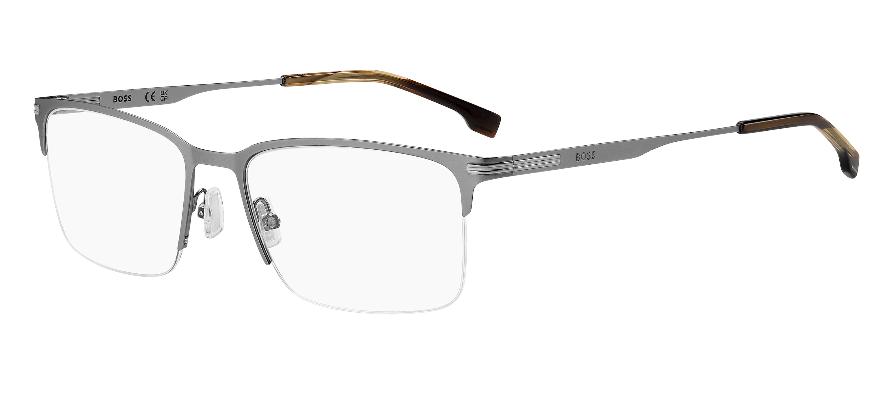 BOSS 1850 R81 Montature da vista Hugo Boss 1
