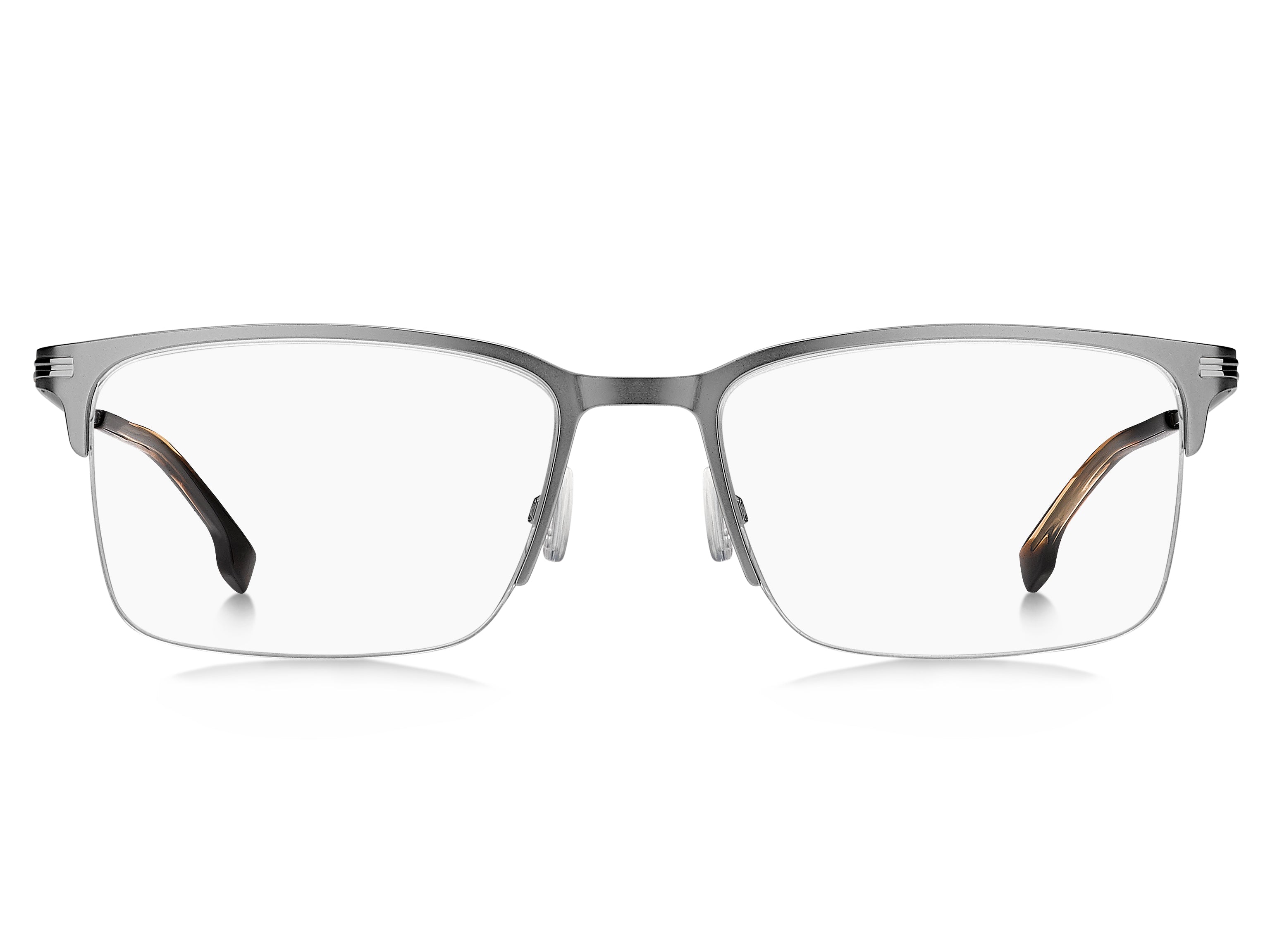 BOSS 1850 R81 Montature da vista Hugo Boss 2