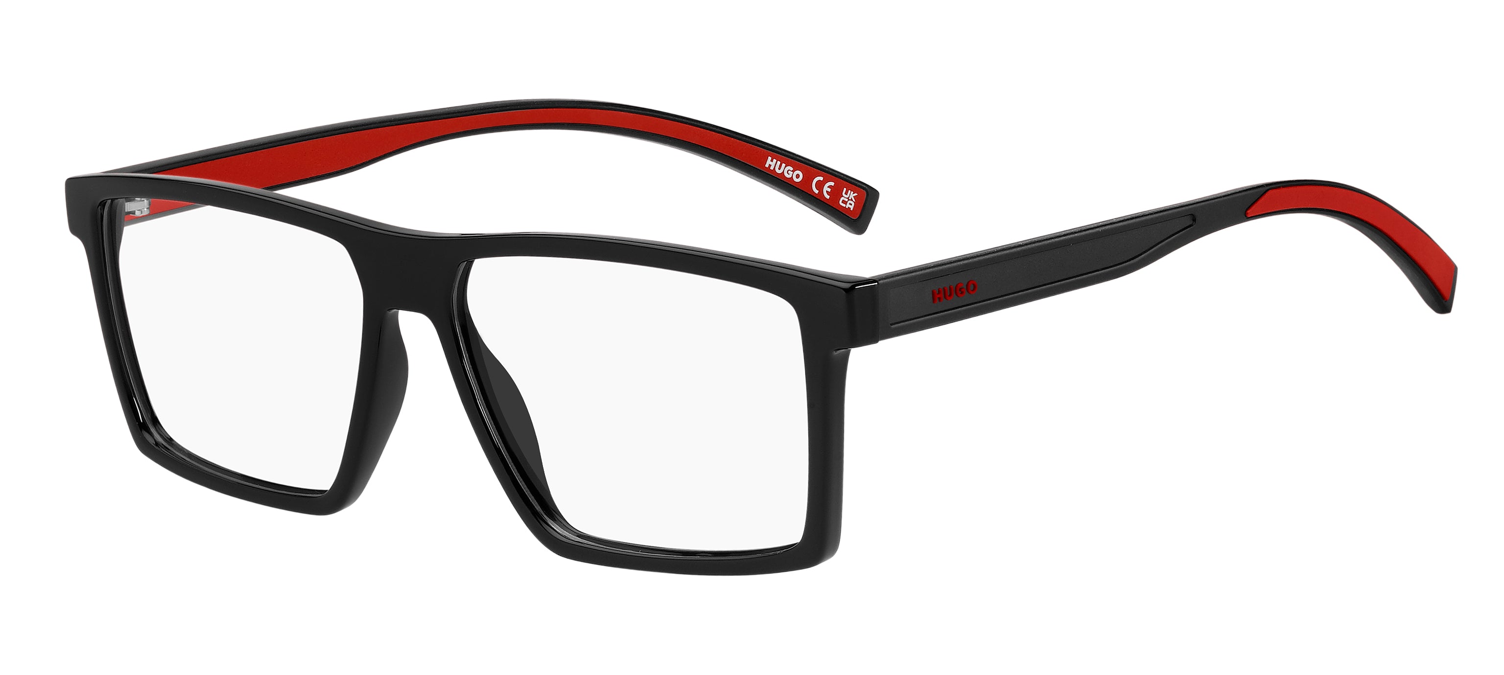 HG 1371 807 Montature da vista Hugo Boss 1