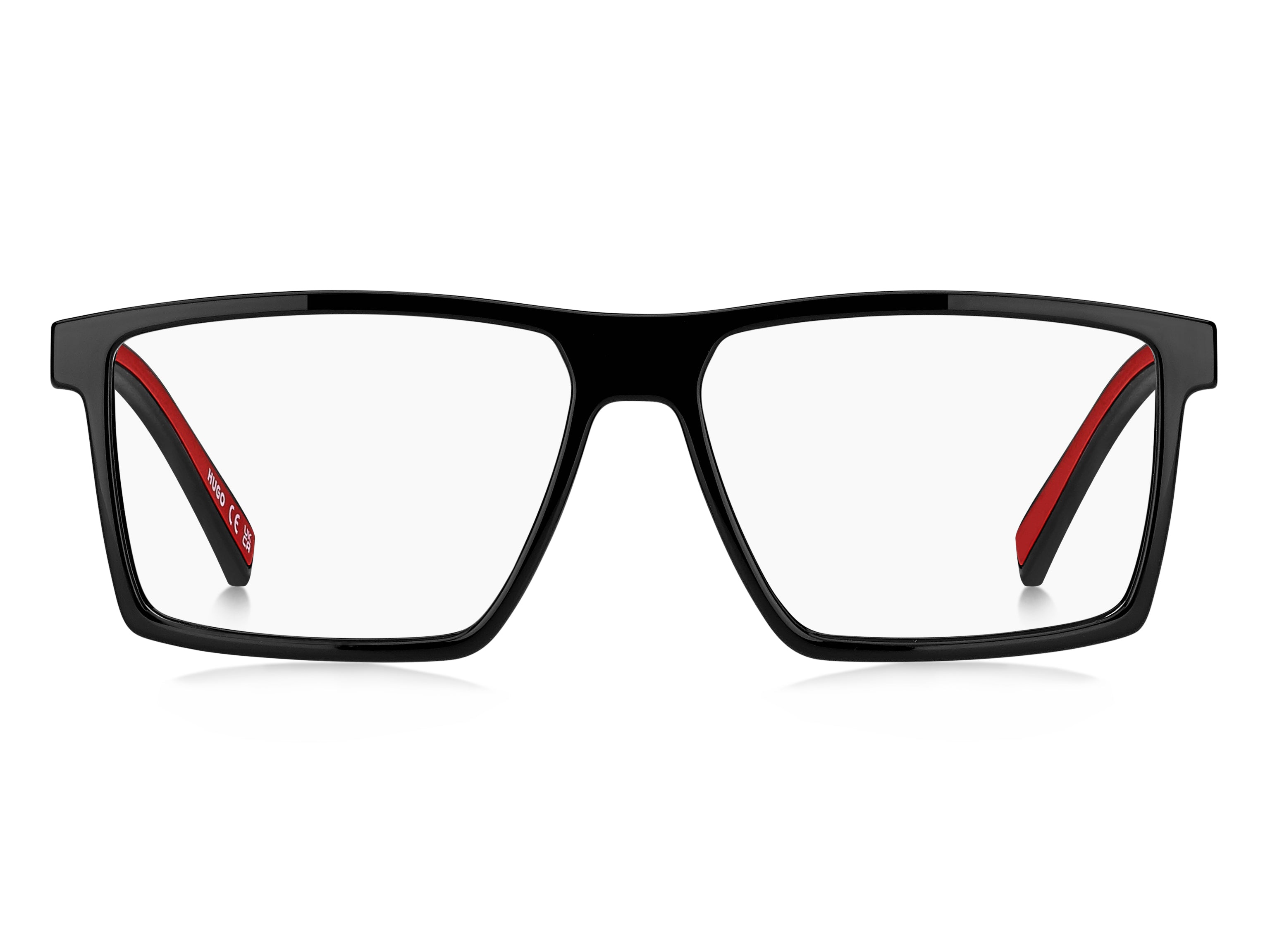 HG 1371 807 Montature da vista Hugo Boss 2