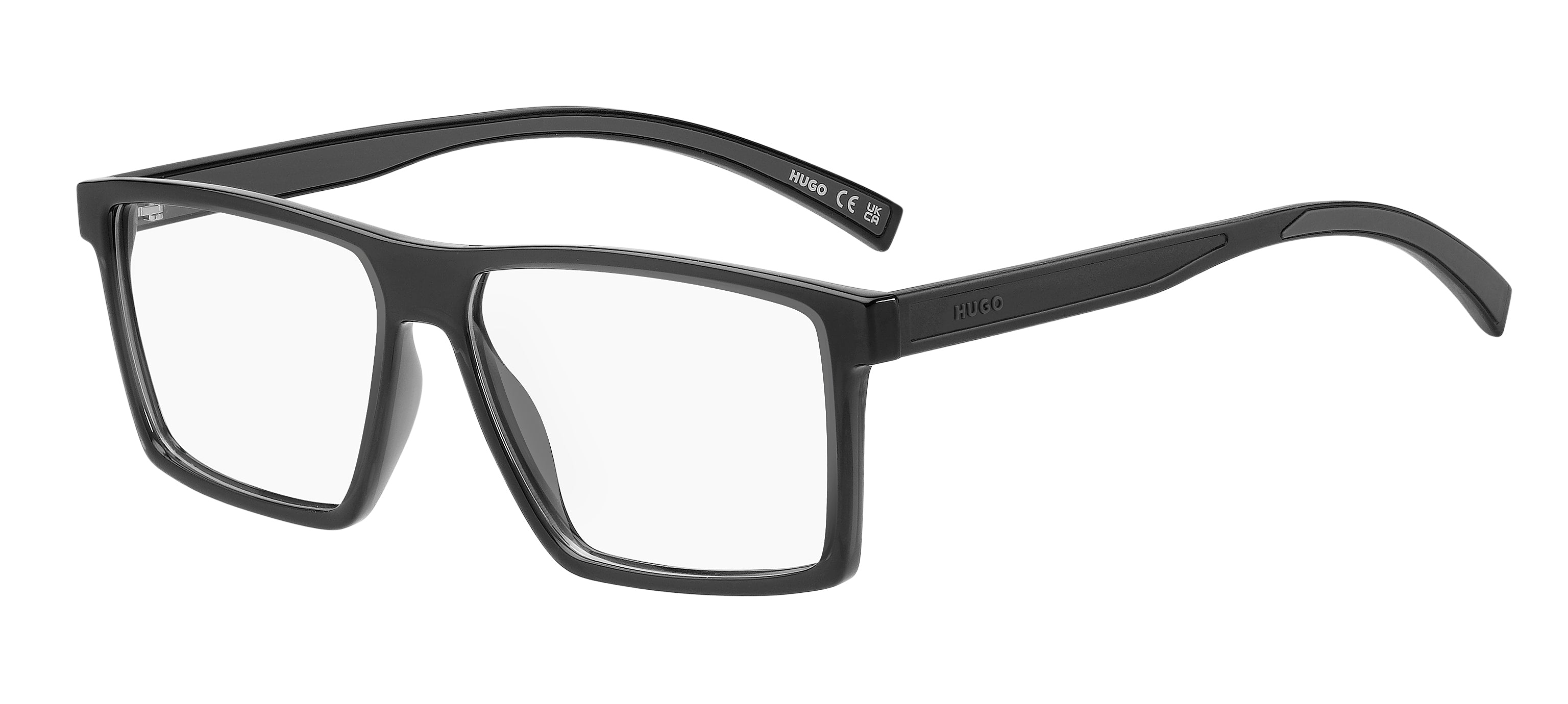 HG 1371 KB7 Montature da vista Hugo Boss 1