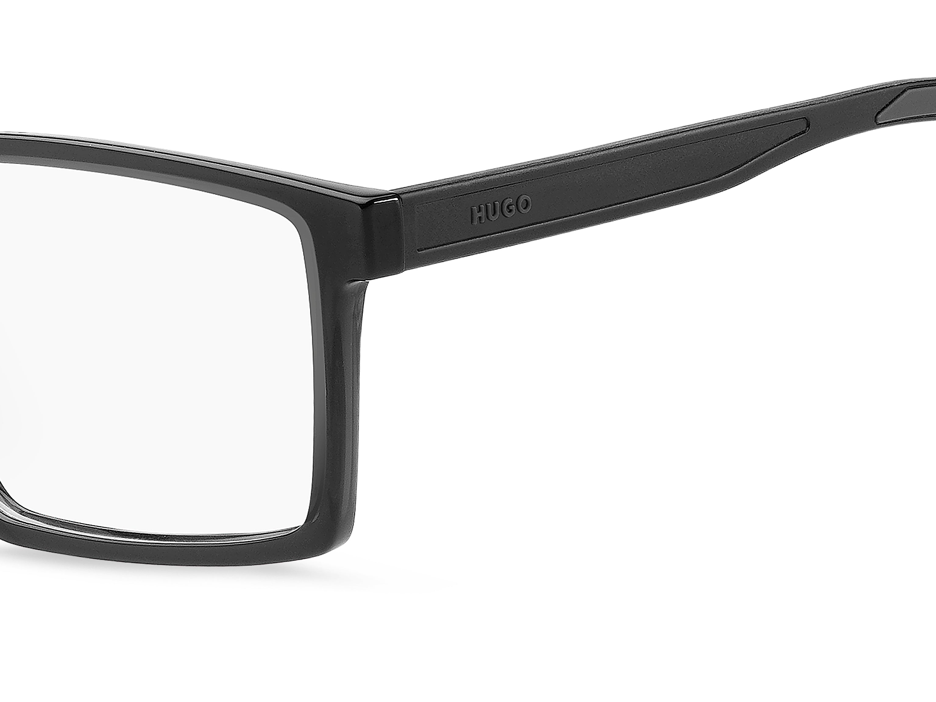 HG 1371 KB7 Montature da vista Hugo Boss 3