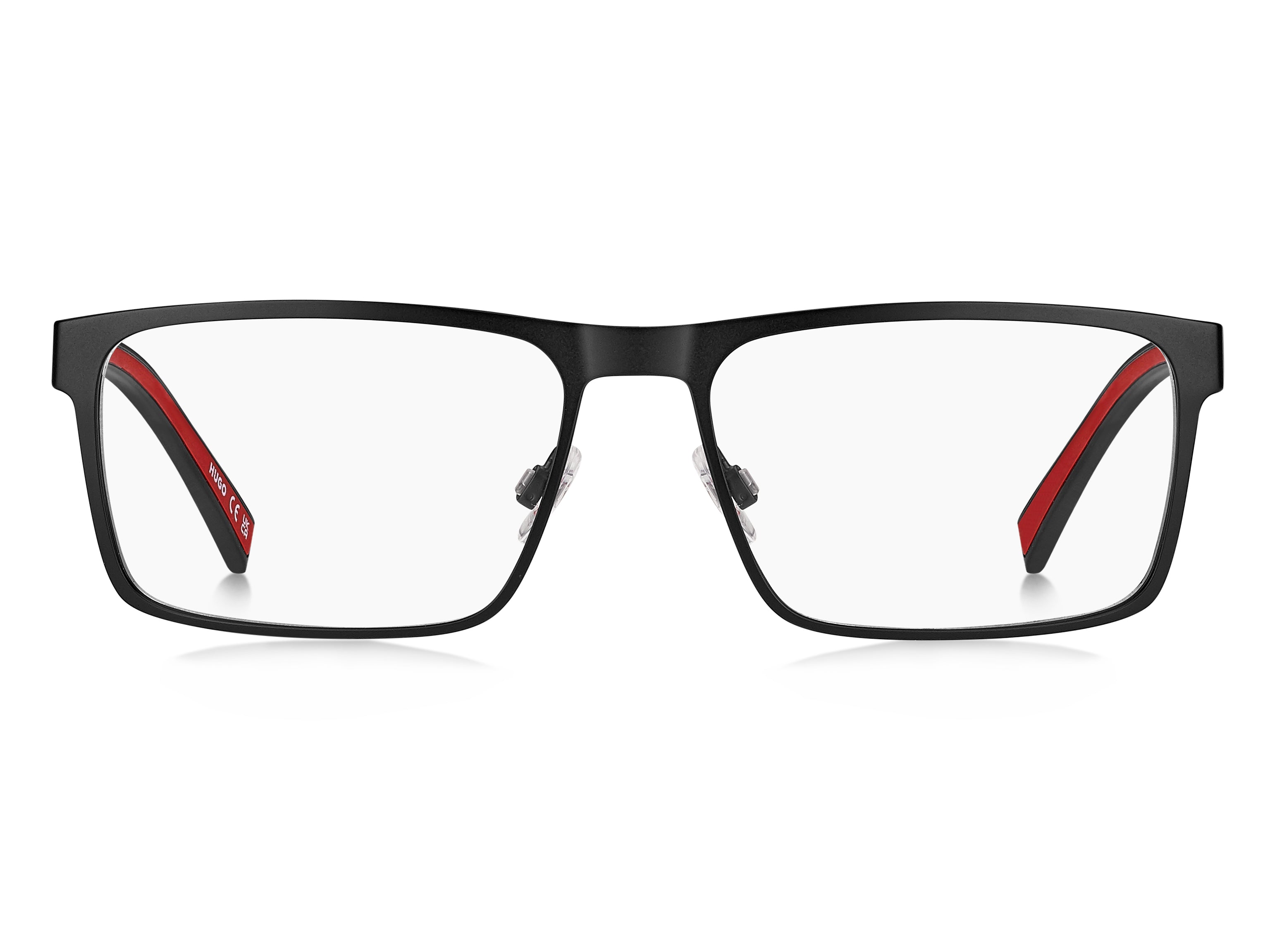 HG 1372 003 Montature da vista Hugo Boss 2