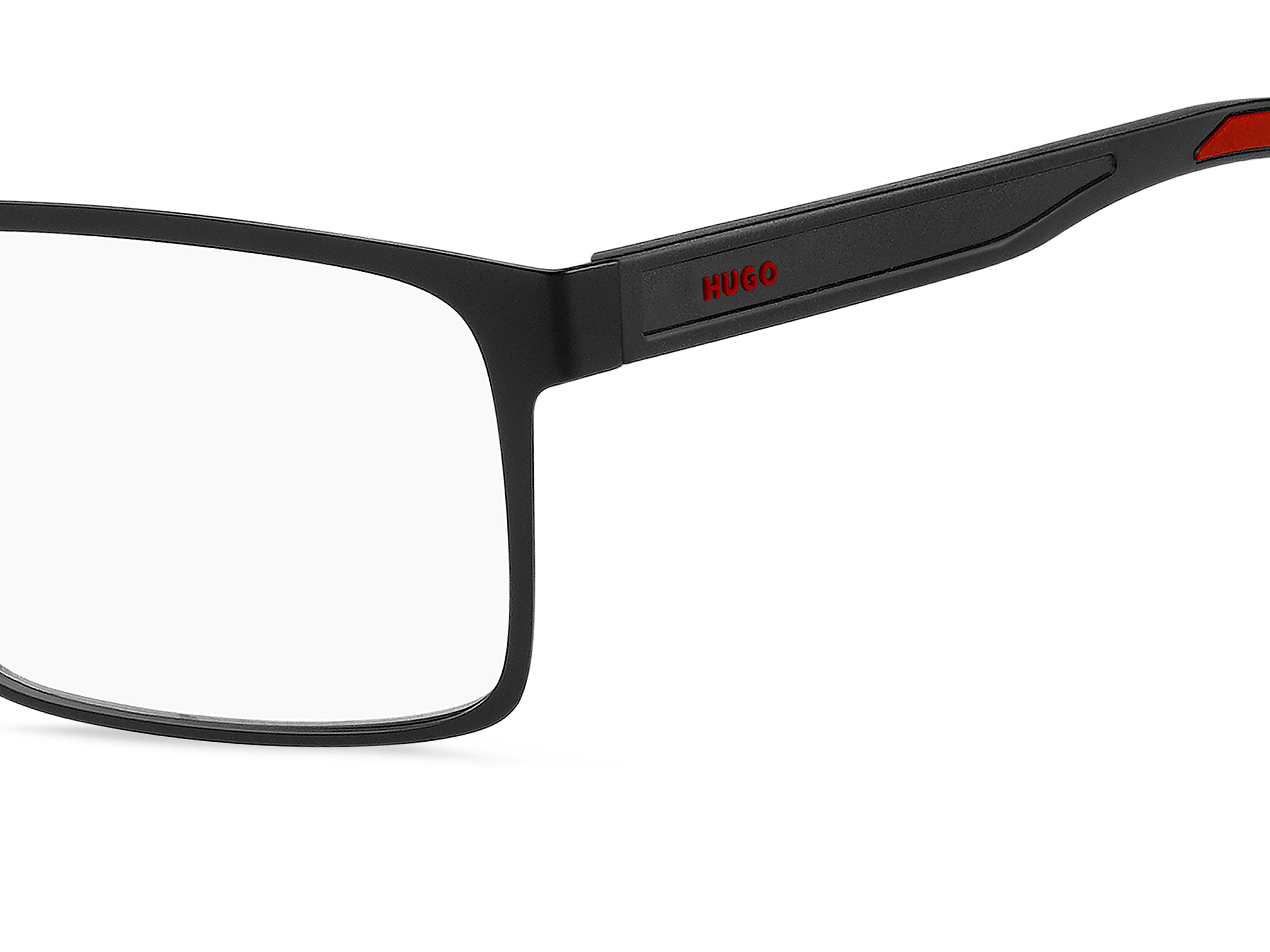 HG 1372 003 Montature da vista Hugo Boss 3