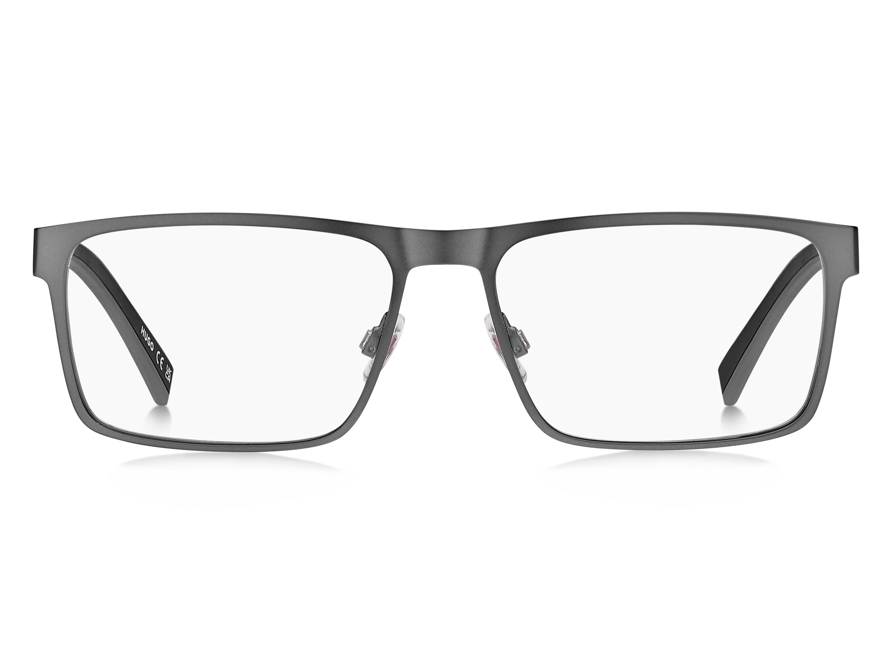 HG 1372 R80 Montature da vista Hugo Boss 2