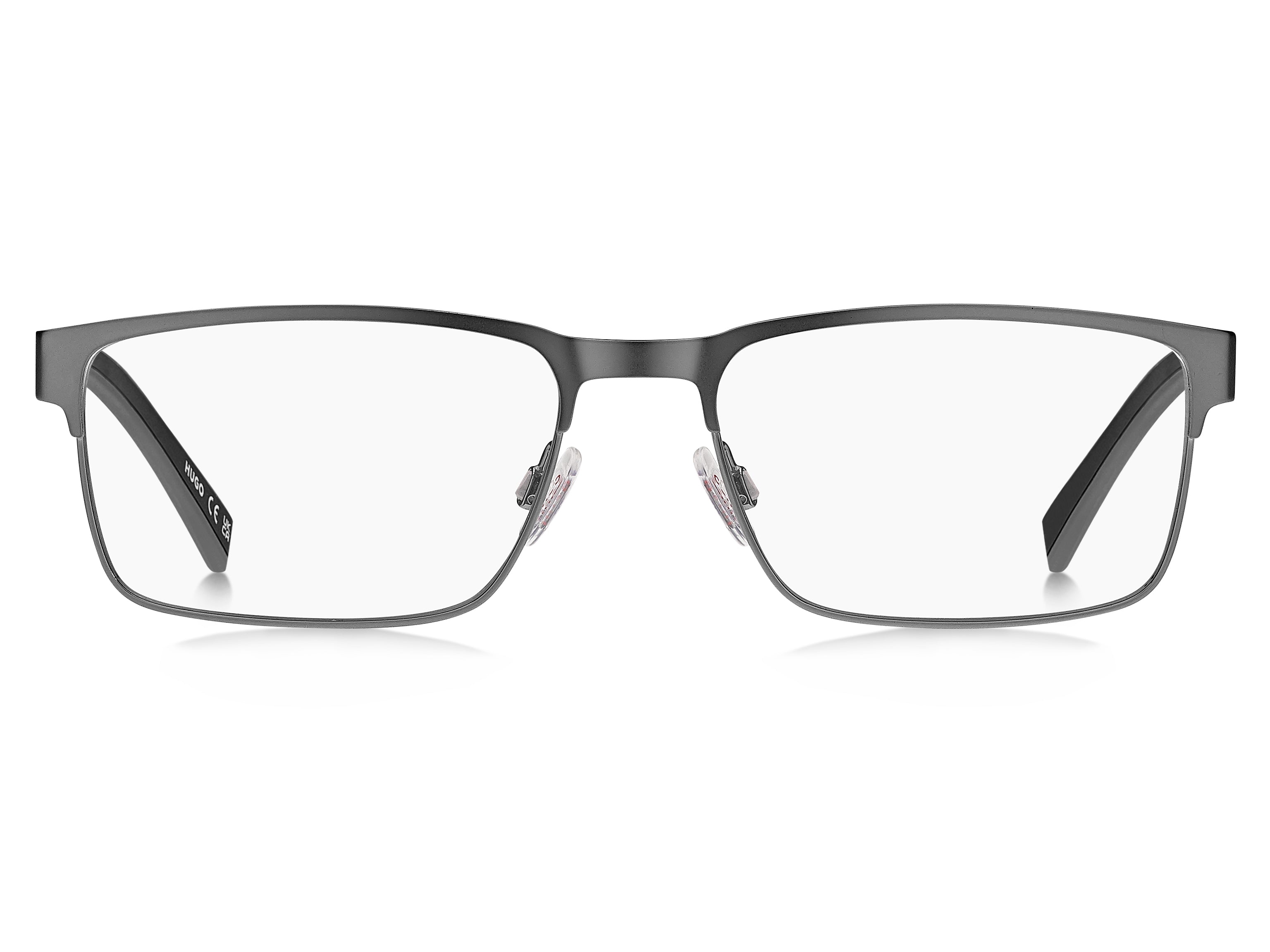 HG 1373 R80 Montature da vista Hugo Boss 2