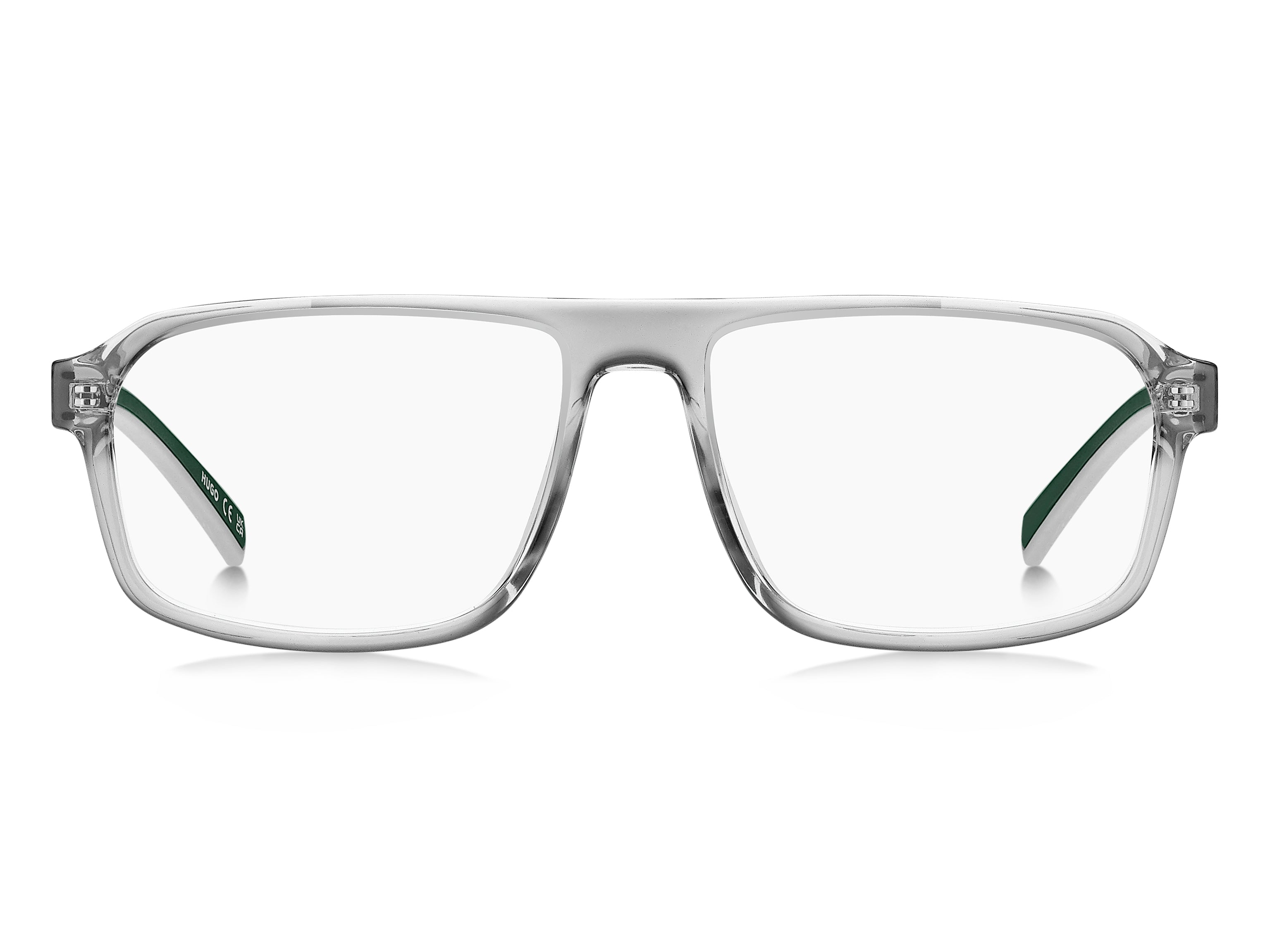 HG 1370/G KB7 Montature da vista Hugo Boss 2