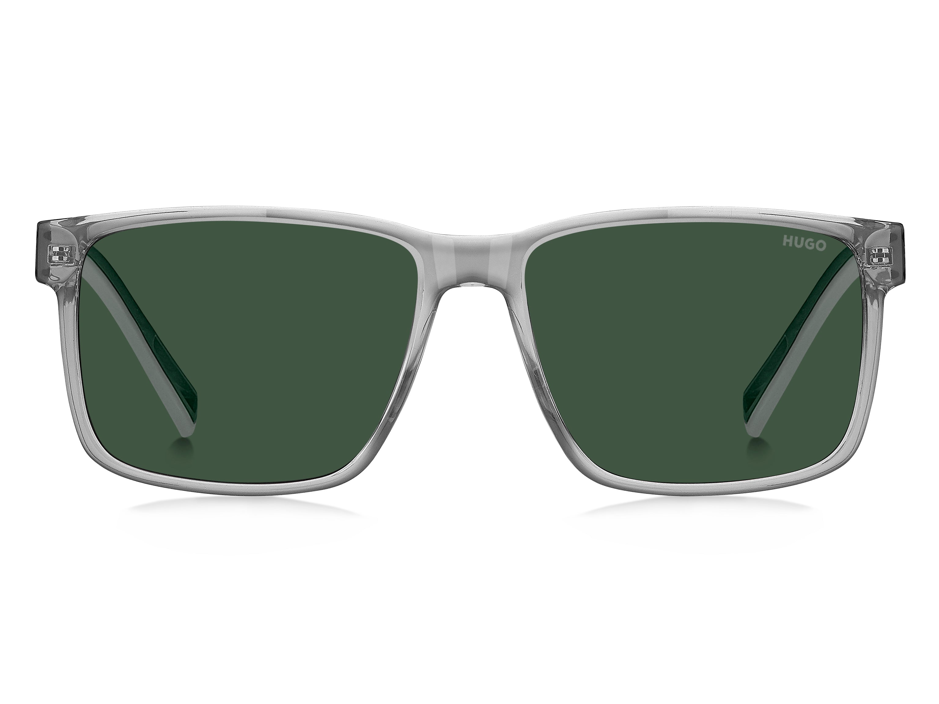 HG 1369/S KB7/QT Occhiali da sole Hugo Boss 2