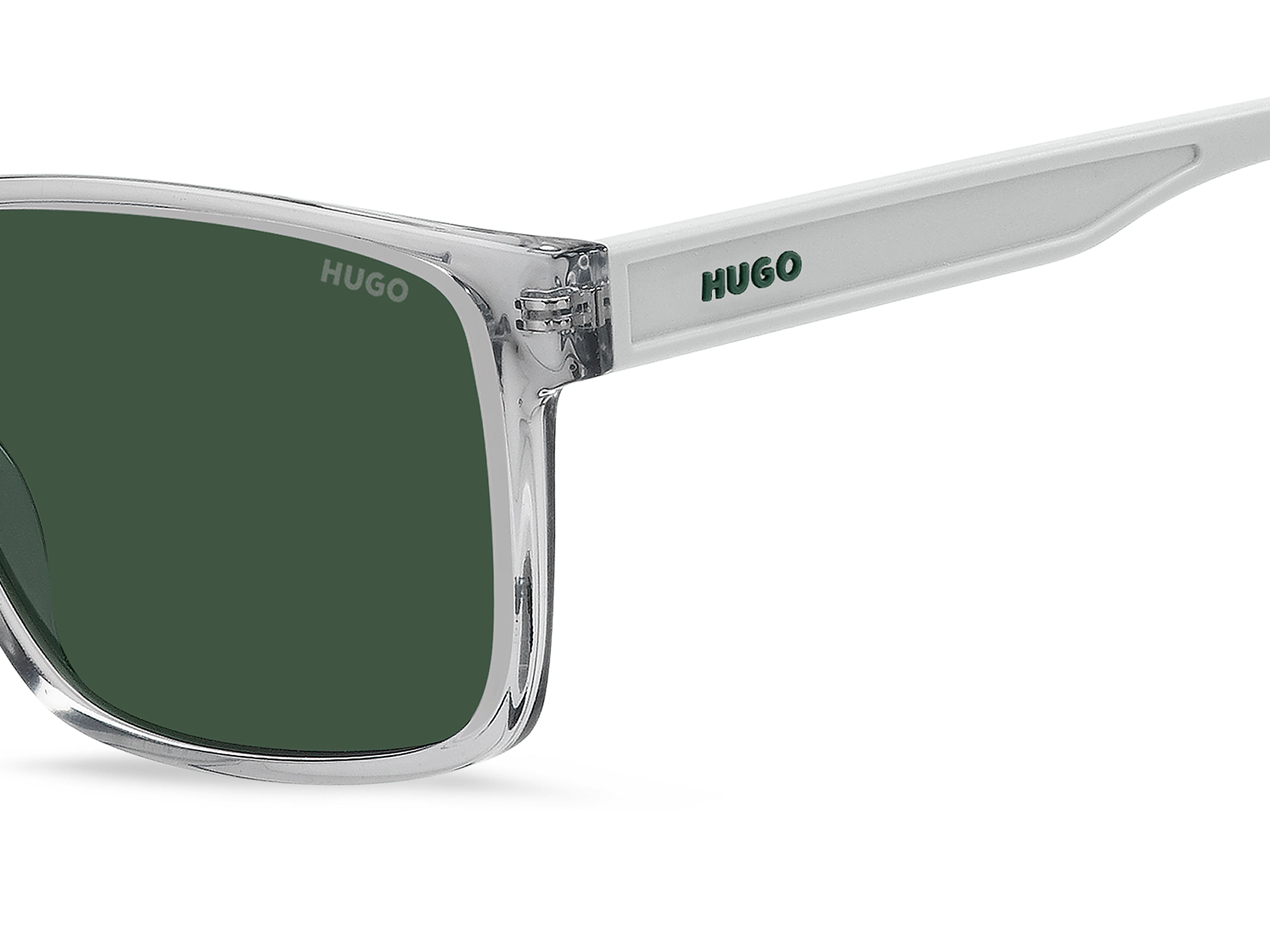 HG 1369/S KB7/QT Occhiali da sole Hugo Boss 3