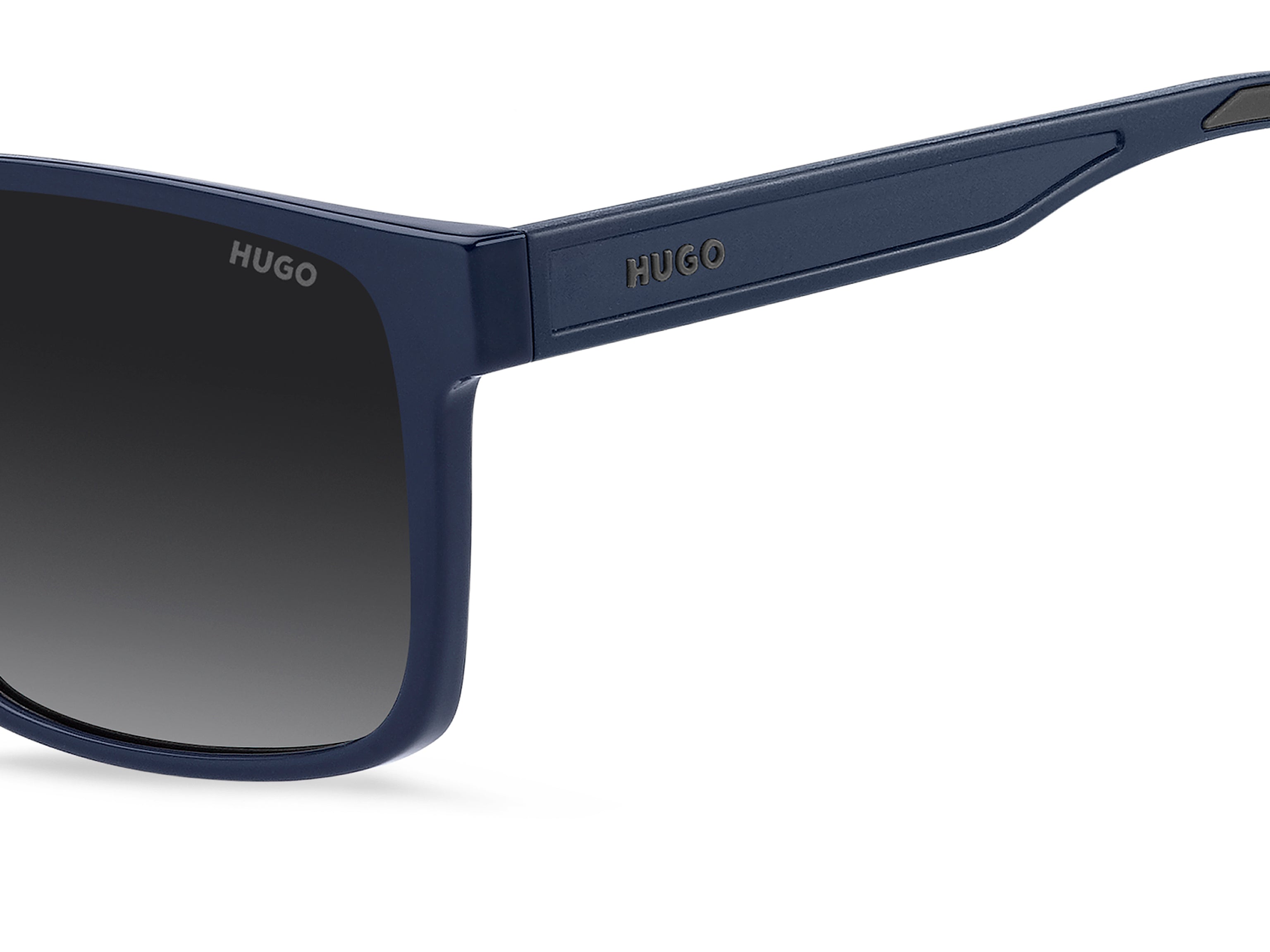HG 1369/S PJP/9O Occhiali da sole Hugo Boss 3