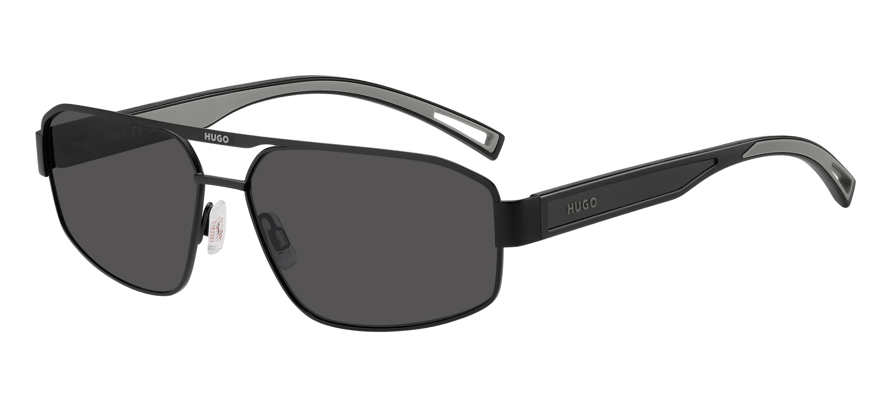 HG 1368/S 003/IR Occhiali da sole Hugo Boss 1