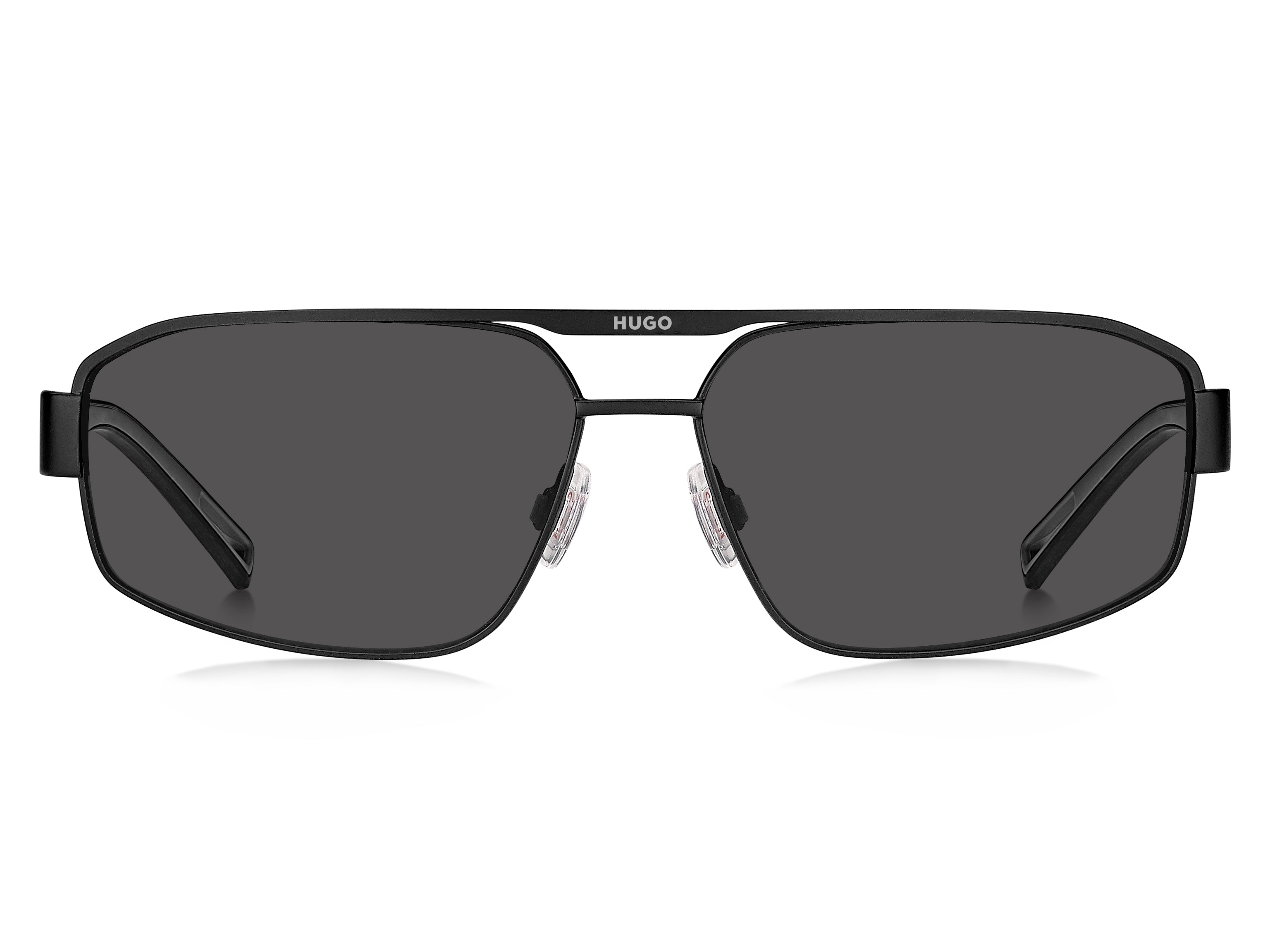 HG 1368/S 003/IR Occhiali da sole Hugo Boss 2