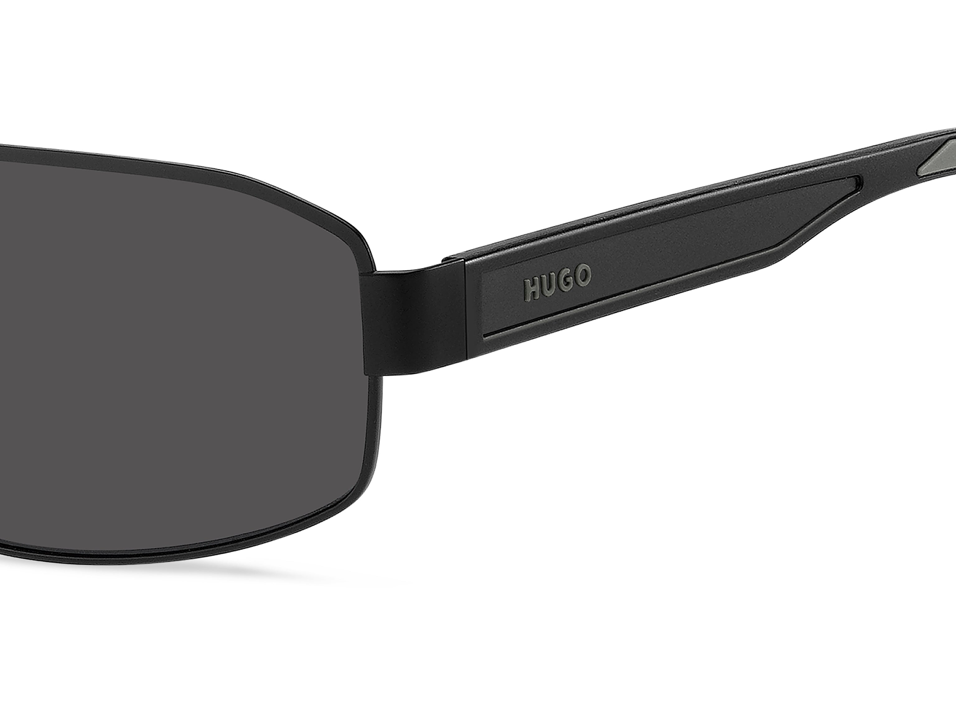 HG 1368/S 003/IR Occhiali da sole Hugo Boss 3