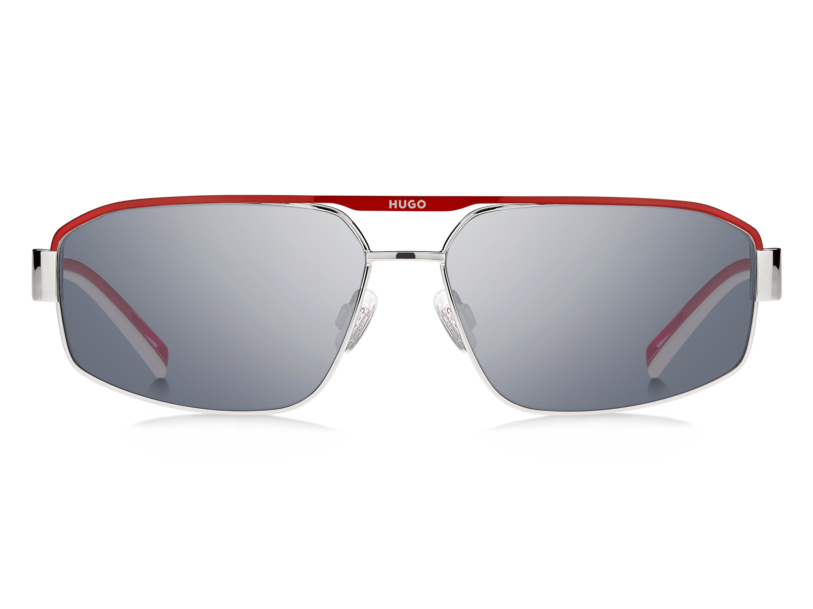 HG 1368/S KWX/T4 Occhiali da sole Hugo Boss 2