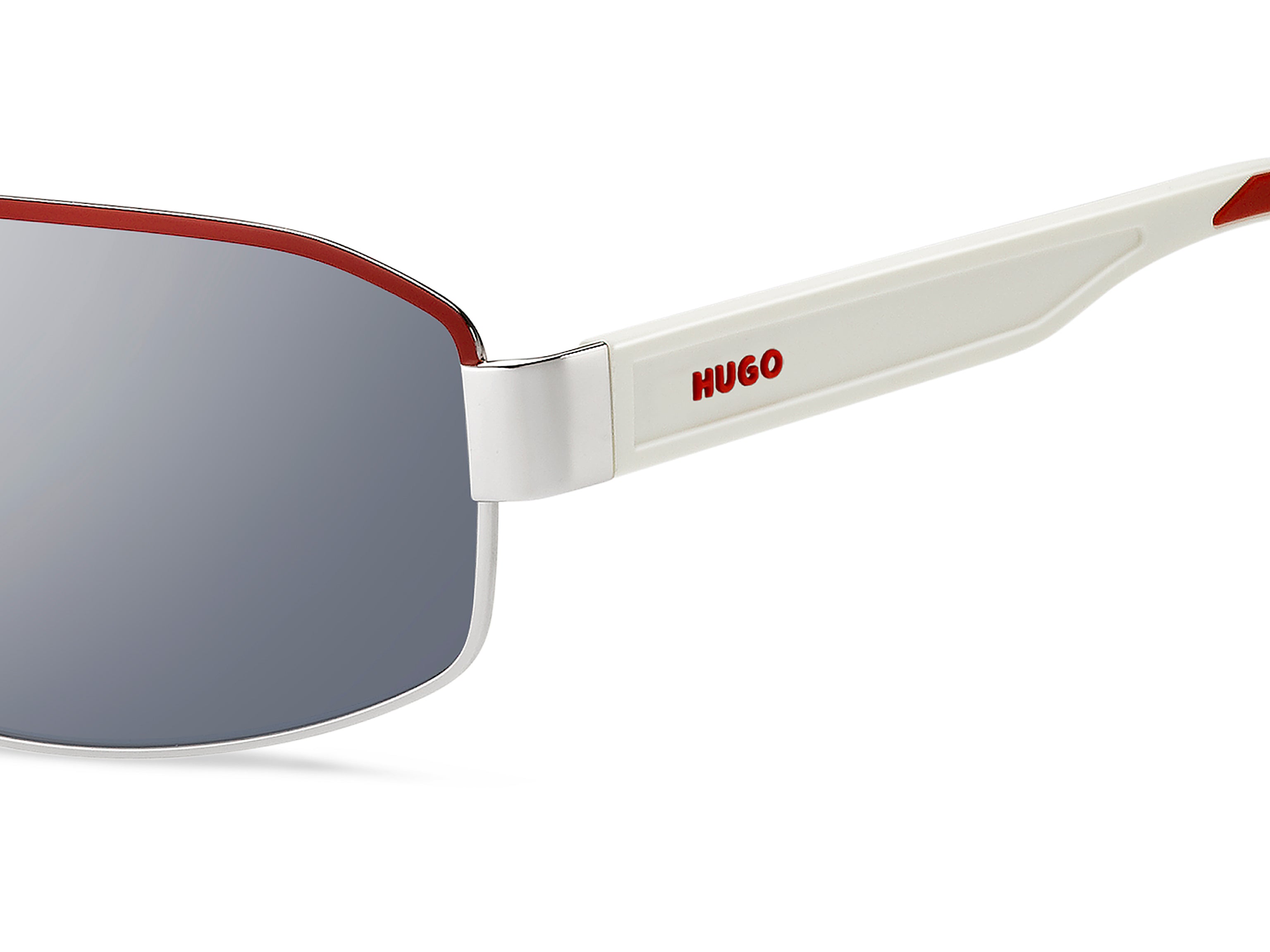 HG 1368/S KWX/T4 Occhiali da sole Hugo Boss 3