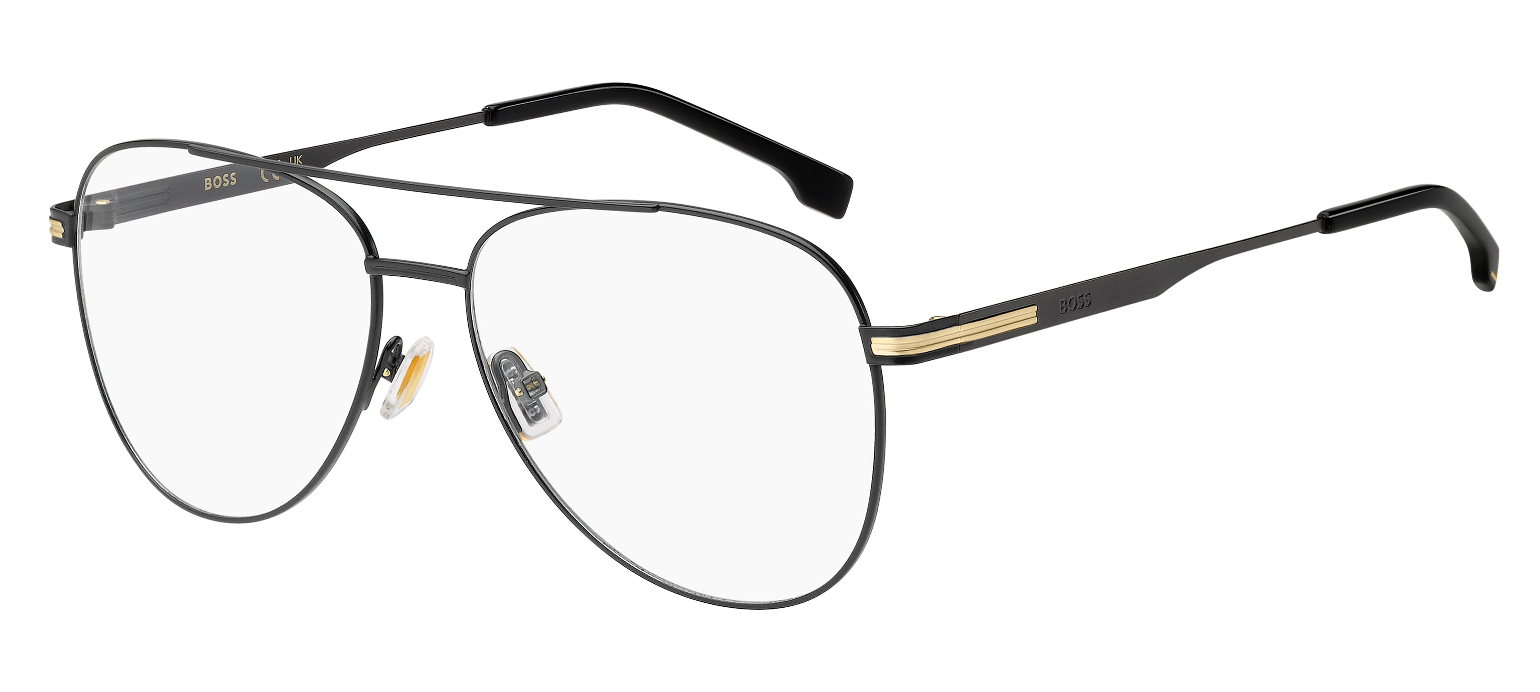 BOSS 1852 003 Montature da vista Hugo Boss 1