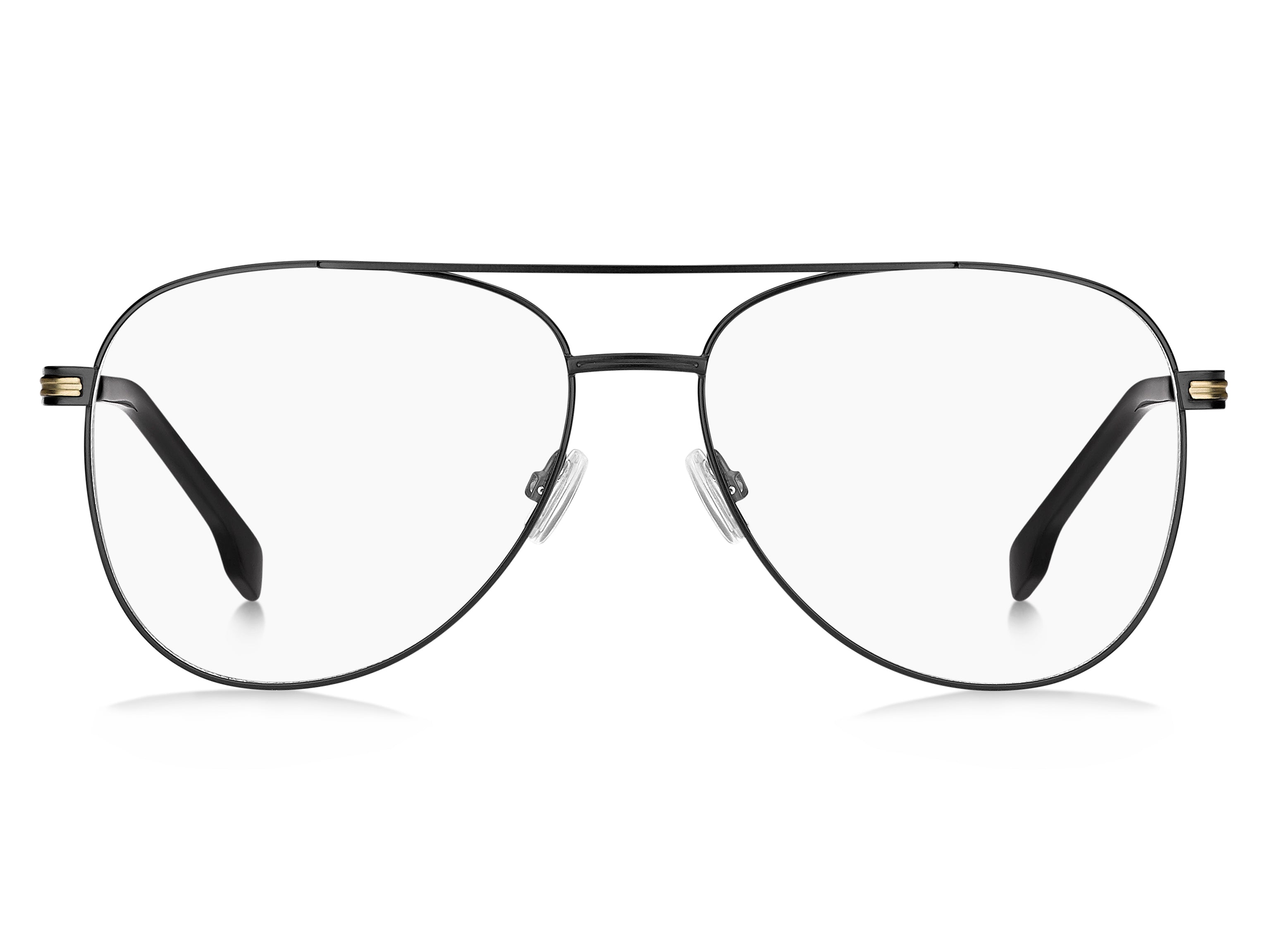 BOSS 1852 003 Montature da vista Hugo Boss 2