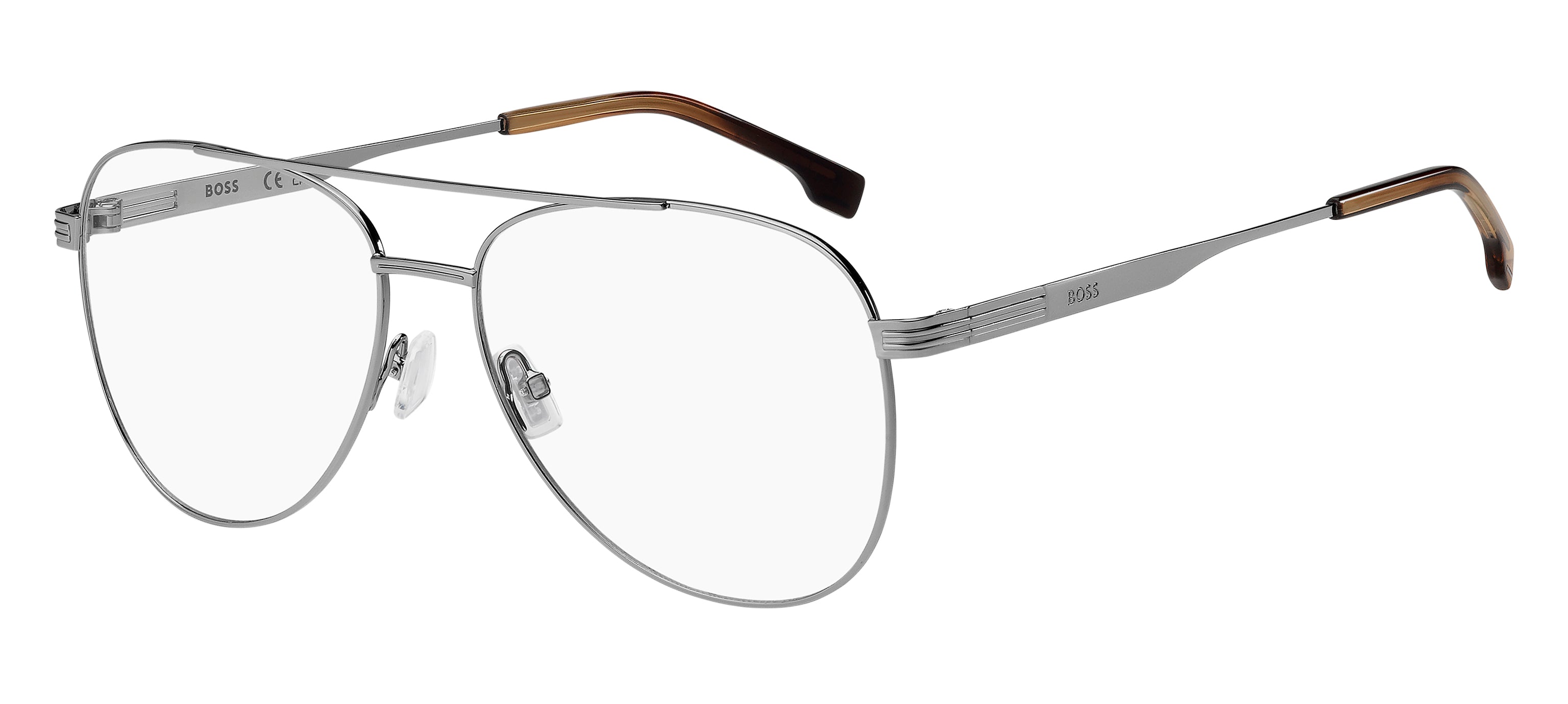 BOSS 1852 6LB Montature da vista Hugo Boss 1