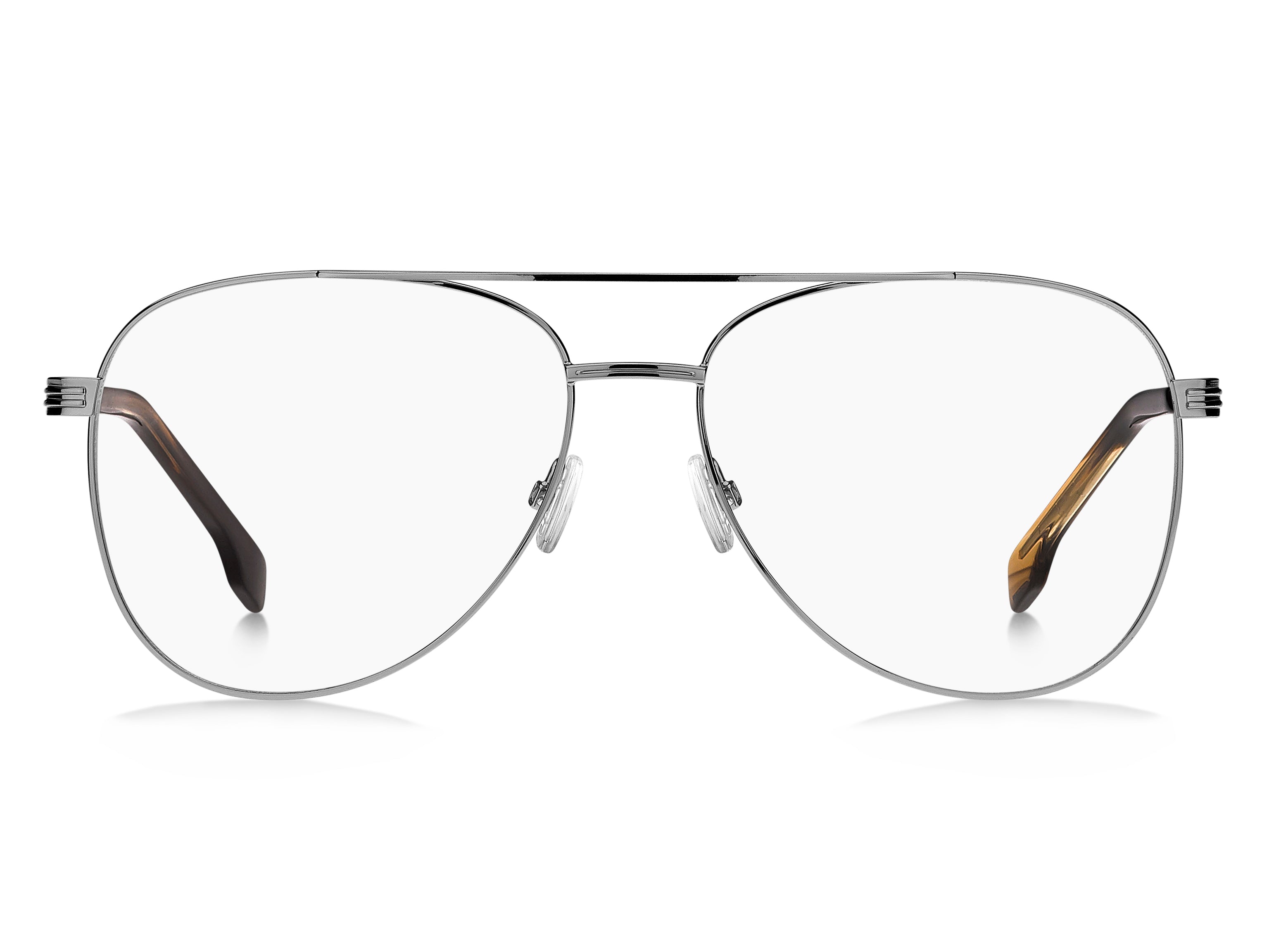 BOSS 1852 6LB Montature da vista Hugo Boss 2
