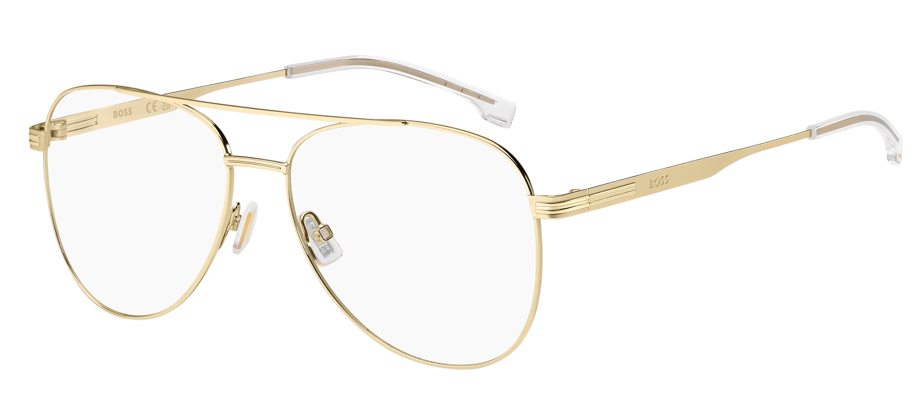 BOSS 1852 J5G Montature da vista Hugo Boss 1