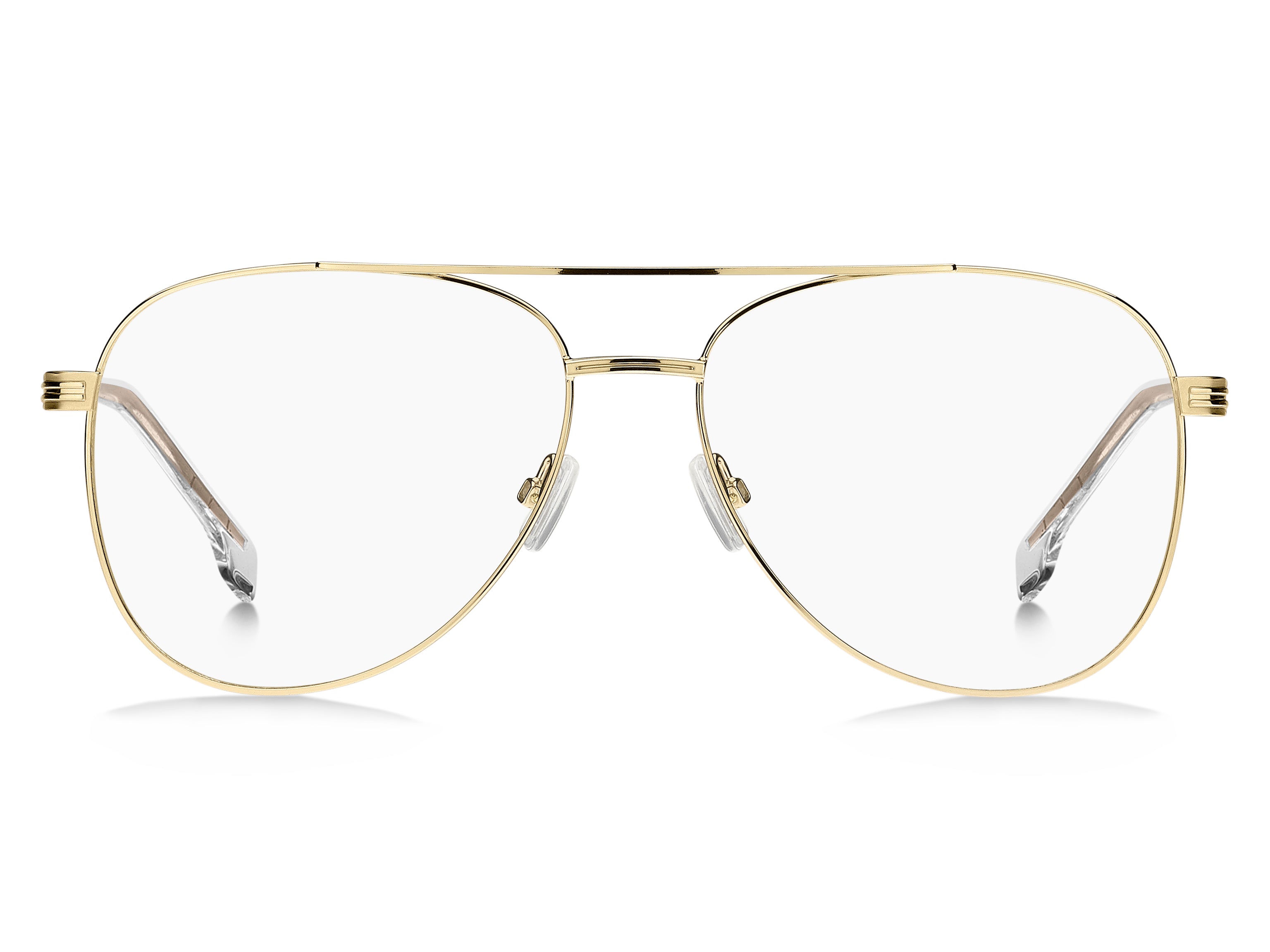 BOSS 1852 J5G Montature da vista Hugo Boss 2