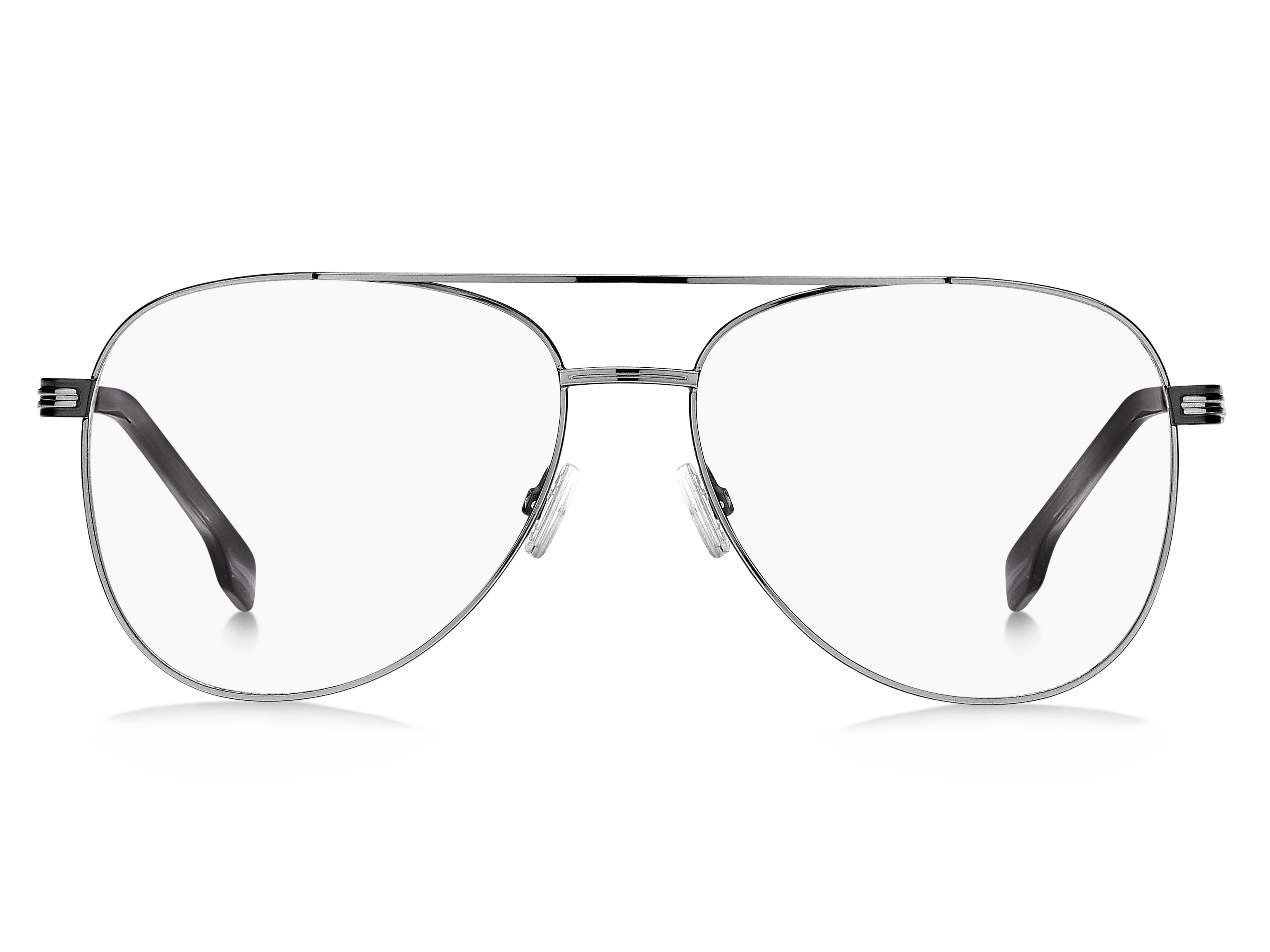 BOSS 1852 TI7 Montature da vista Hugo Boss 2