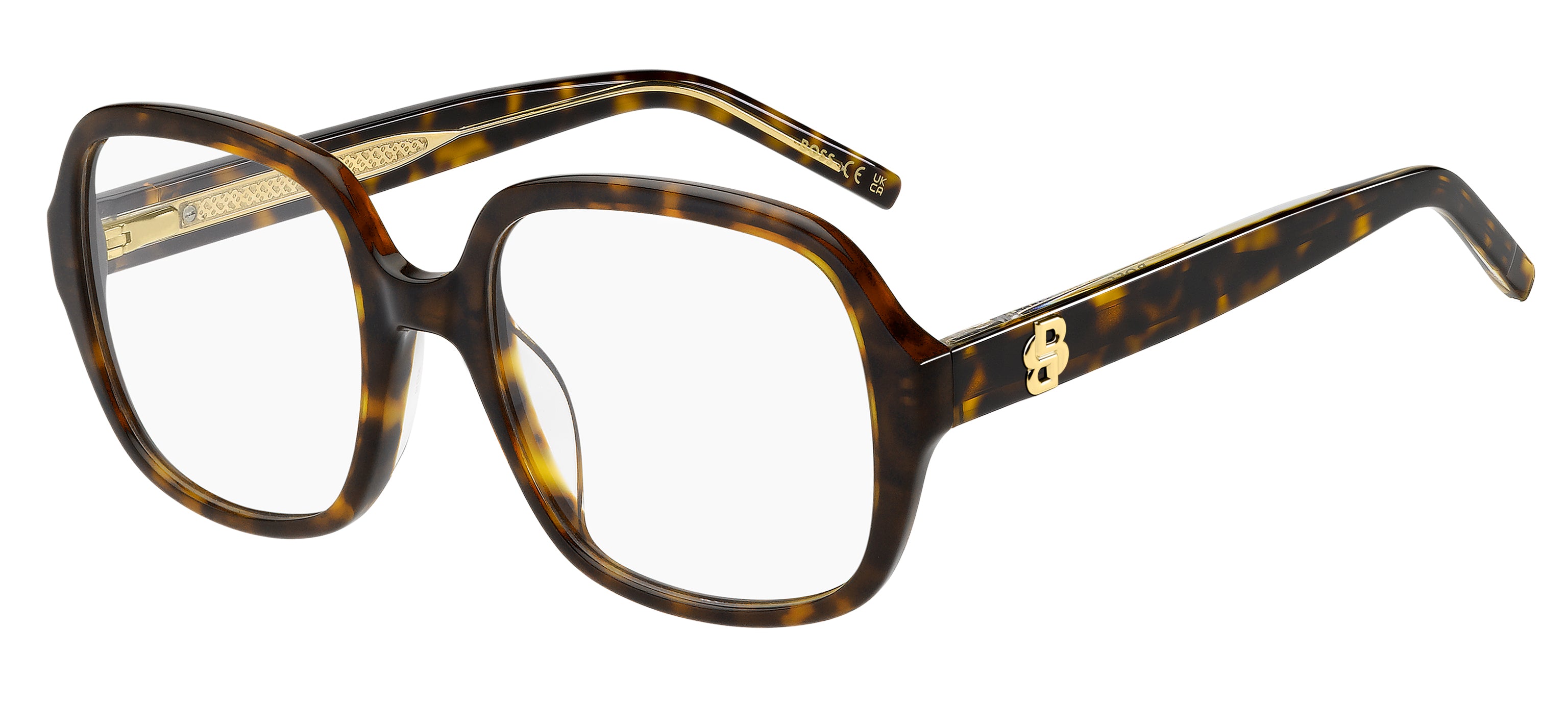 BOSS 1861/G 086 Montature da vista Hugo Boss 1