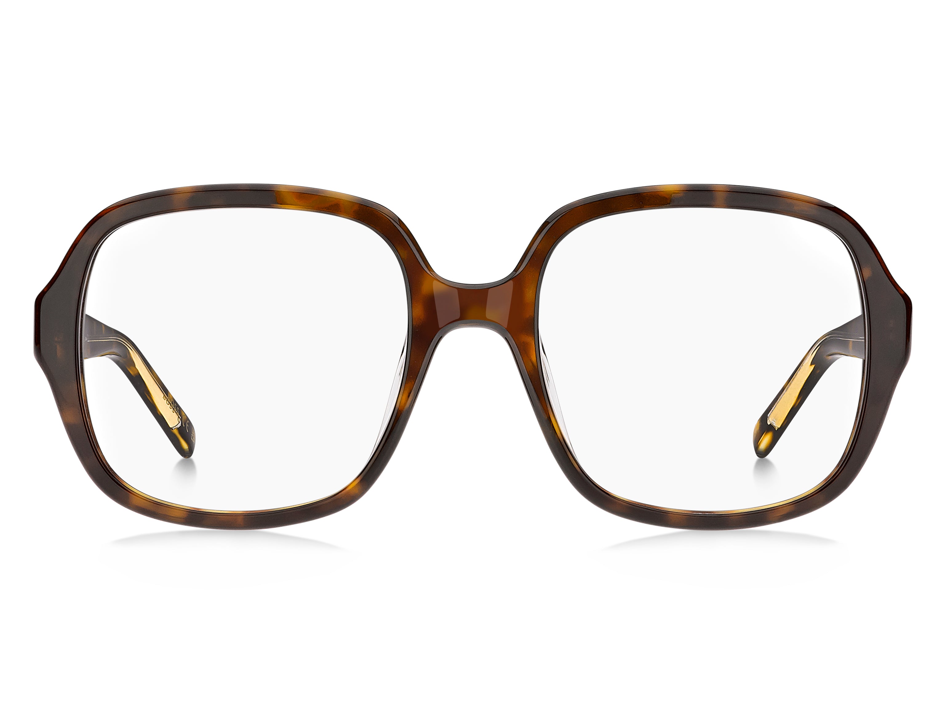 BOSS 1861/G 086 Montature da vista Hugo Boss 2