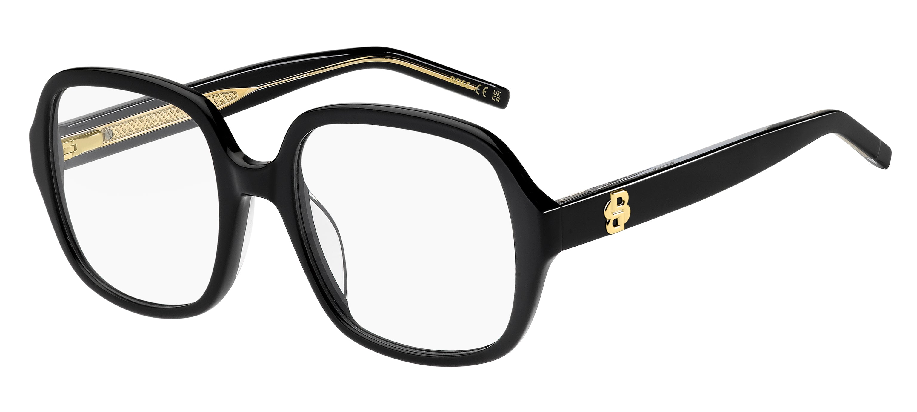 BOSS 1861/G 807 Montature da vista Hugo Boss 1