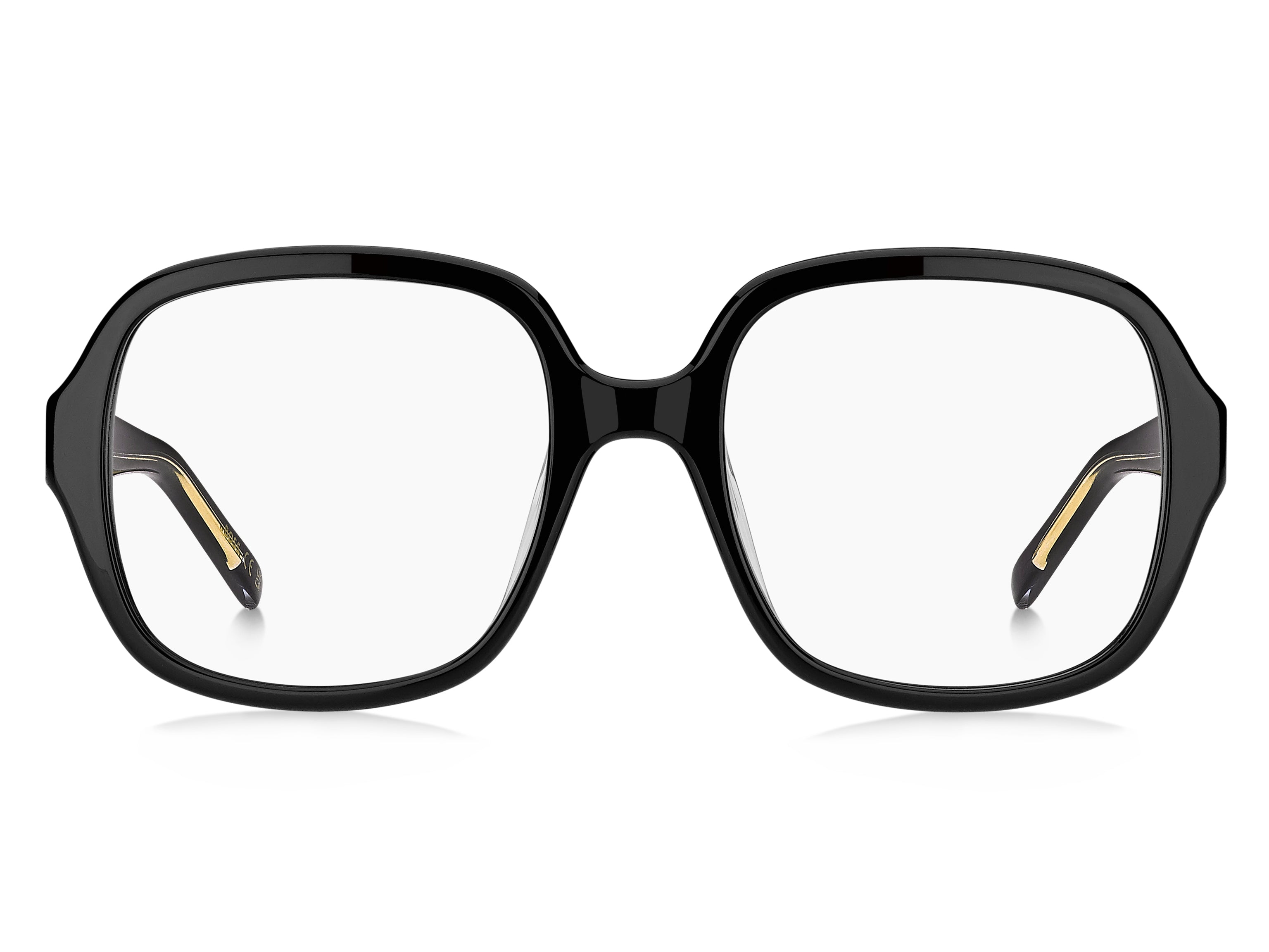 BOSS 1861/G 807 Montature da vista Hugo Boss 2