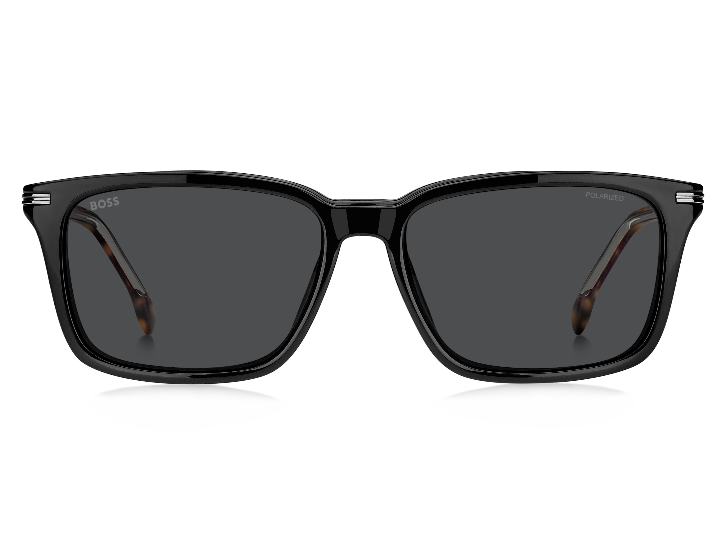 Hugo Boss BOSS 1847/G/C 086/M9 Montature da vista Hugo Boss 2