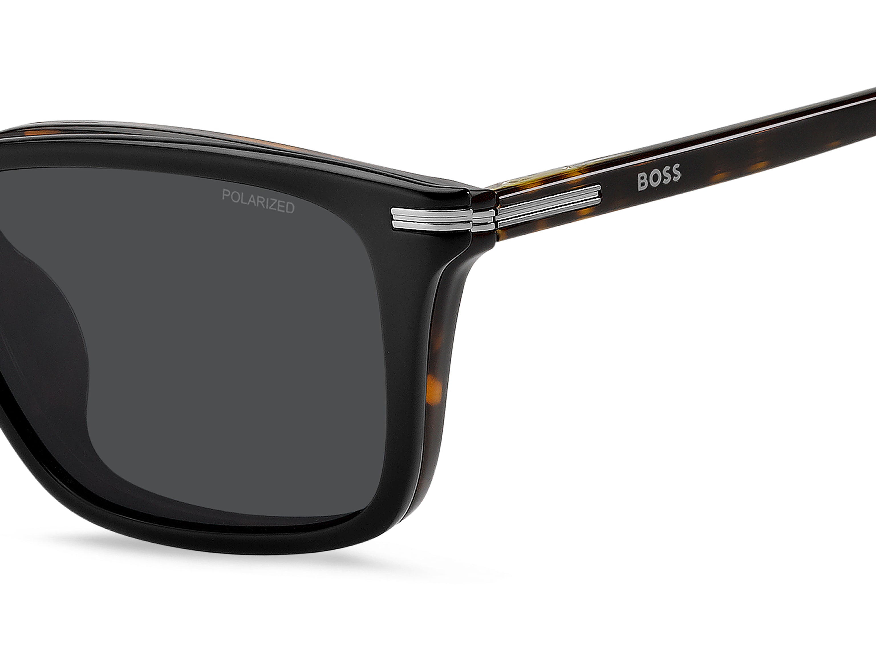 Hugo Boss BOSS 1847/G/C 086/M9 Montature da vista Hugo Boss 4